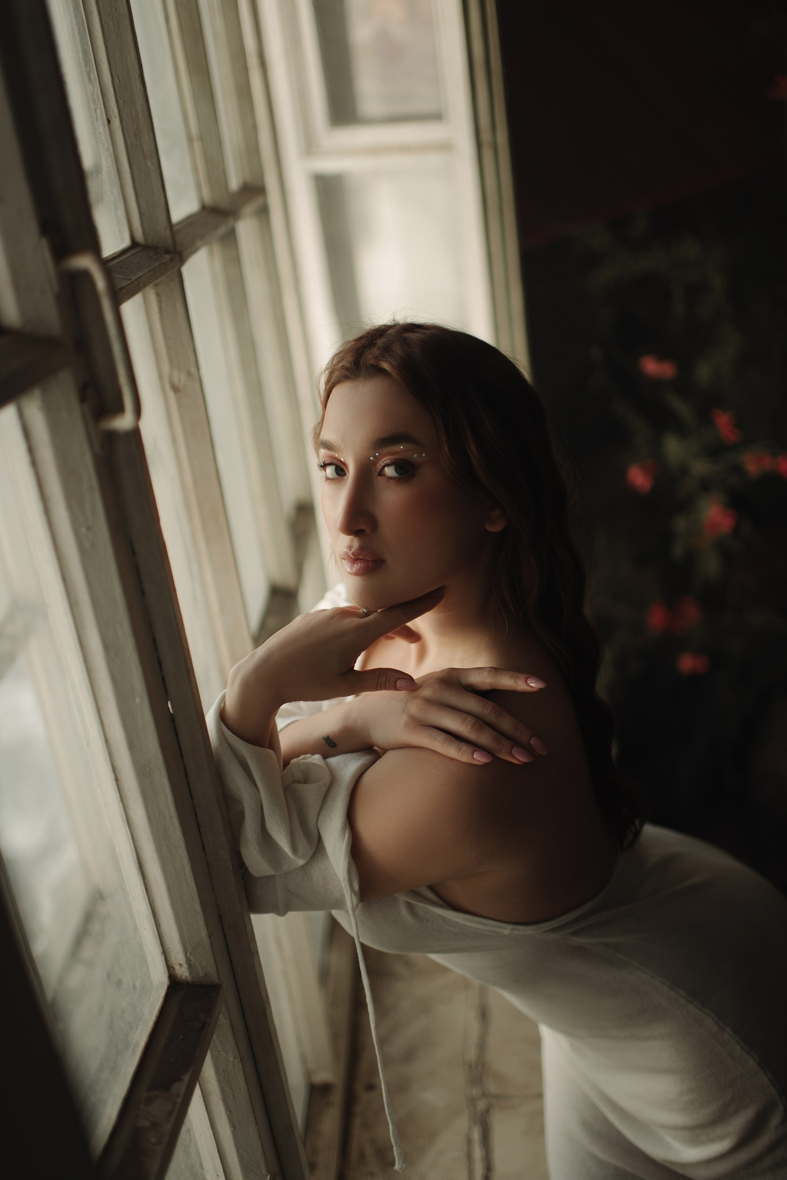 Диана. Ева Русина — свадебный/love story фотограф | Санкт-Петербург, Москва