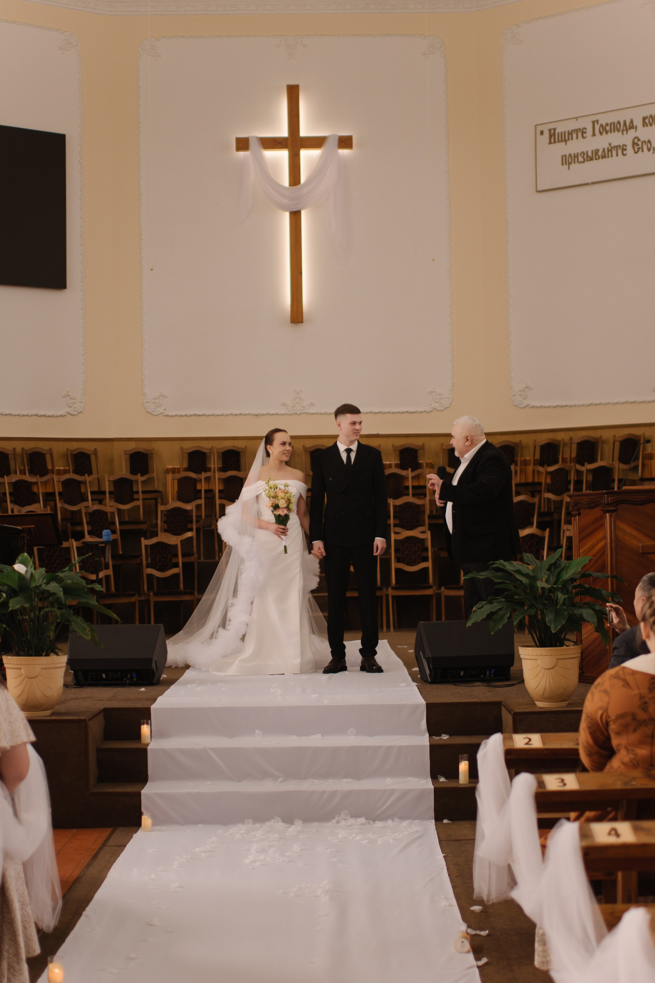 Два города. Ева Русина — свадебный/love story фотограф | Санкт-Петербург, Москва