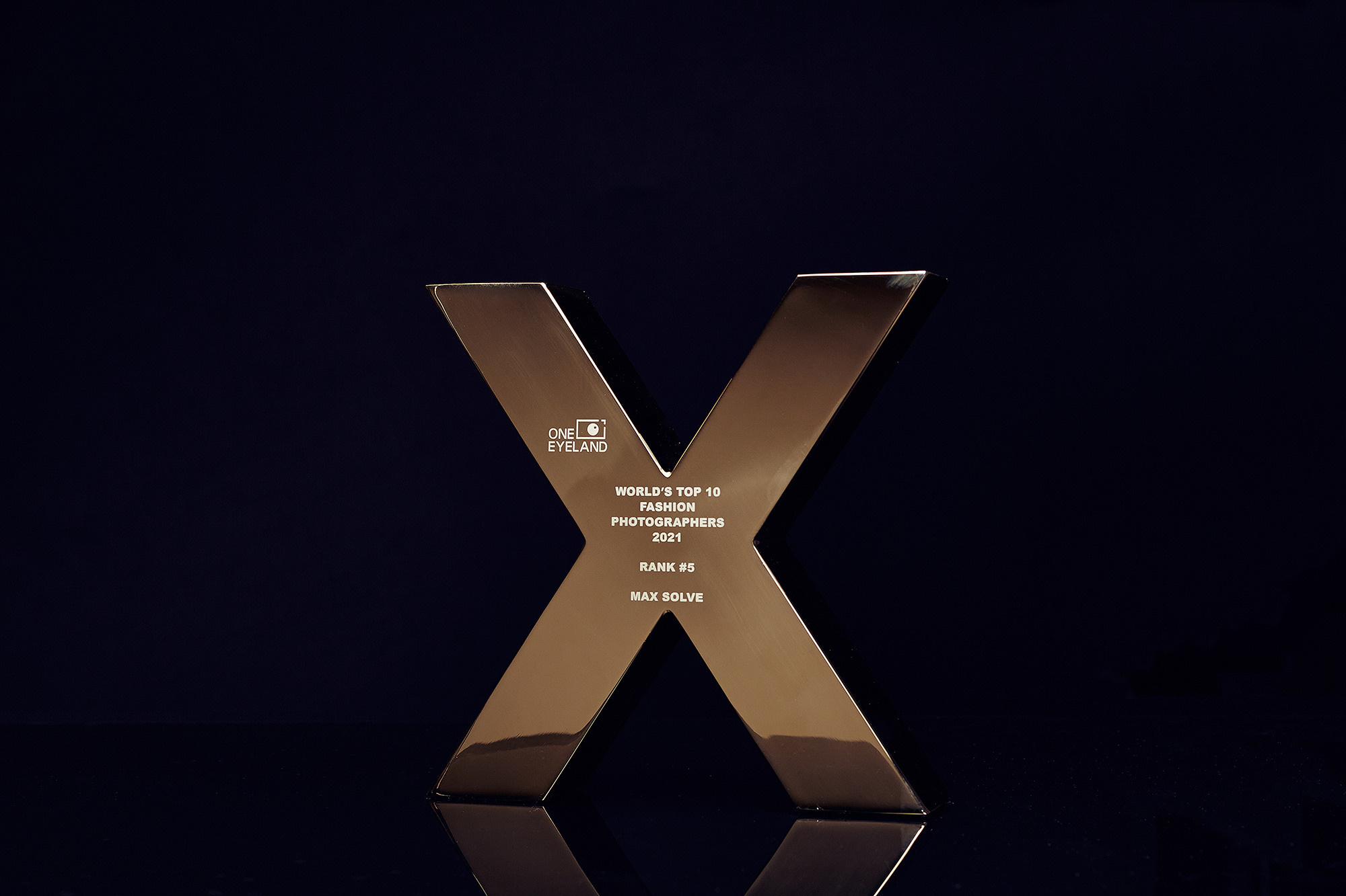 Обо мне. Max Solve фотограф