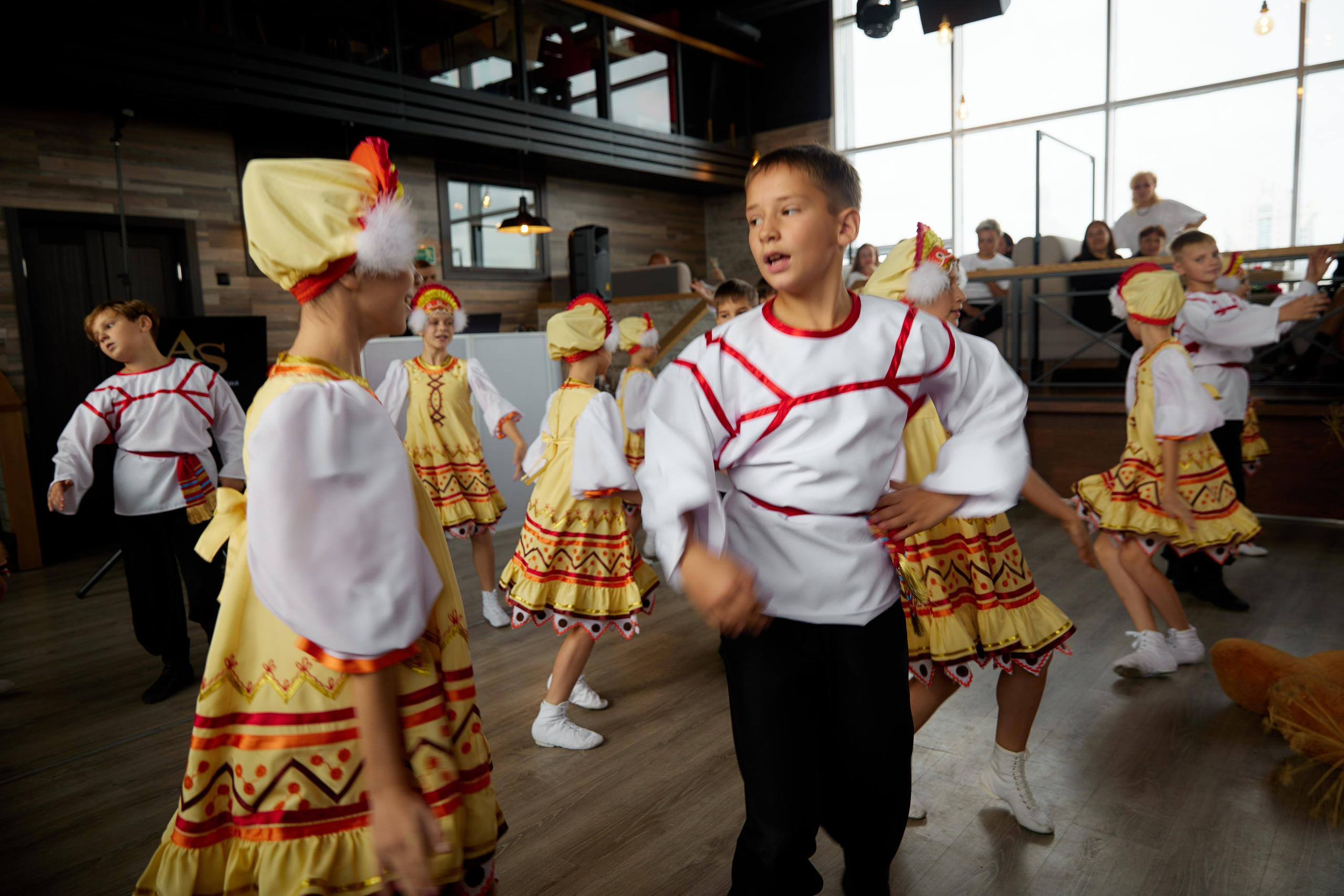 ЕГО ВЕЛИЧЕСТВО «РЕПОРТАЖ». Профессиональный фотограф Светлана Писарева