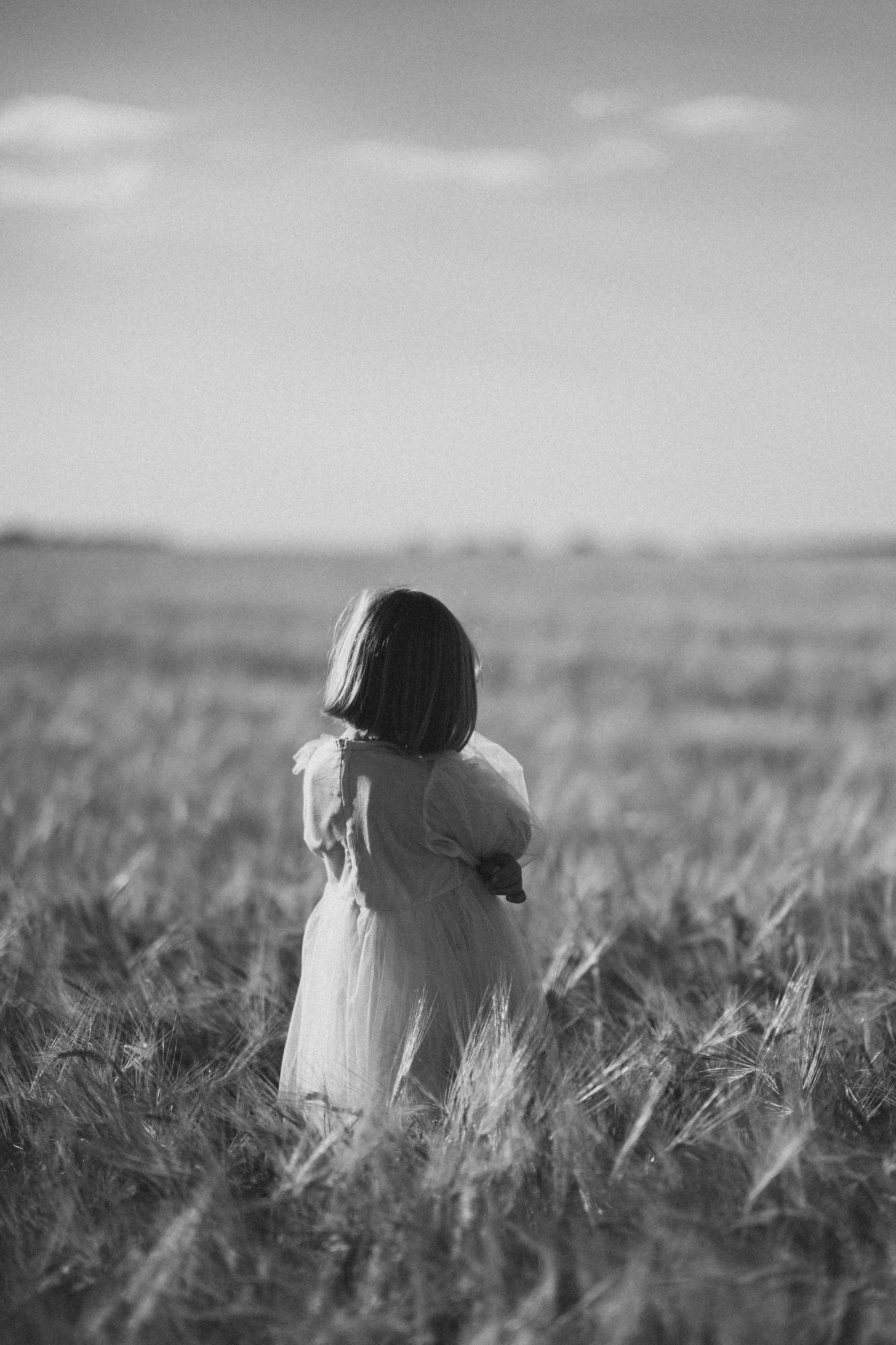 Нюшик и ее детство. Семейный и детский фотограф в Сергиев Посаде, Хотьково Якимчук Любовь