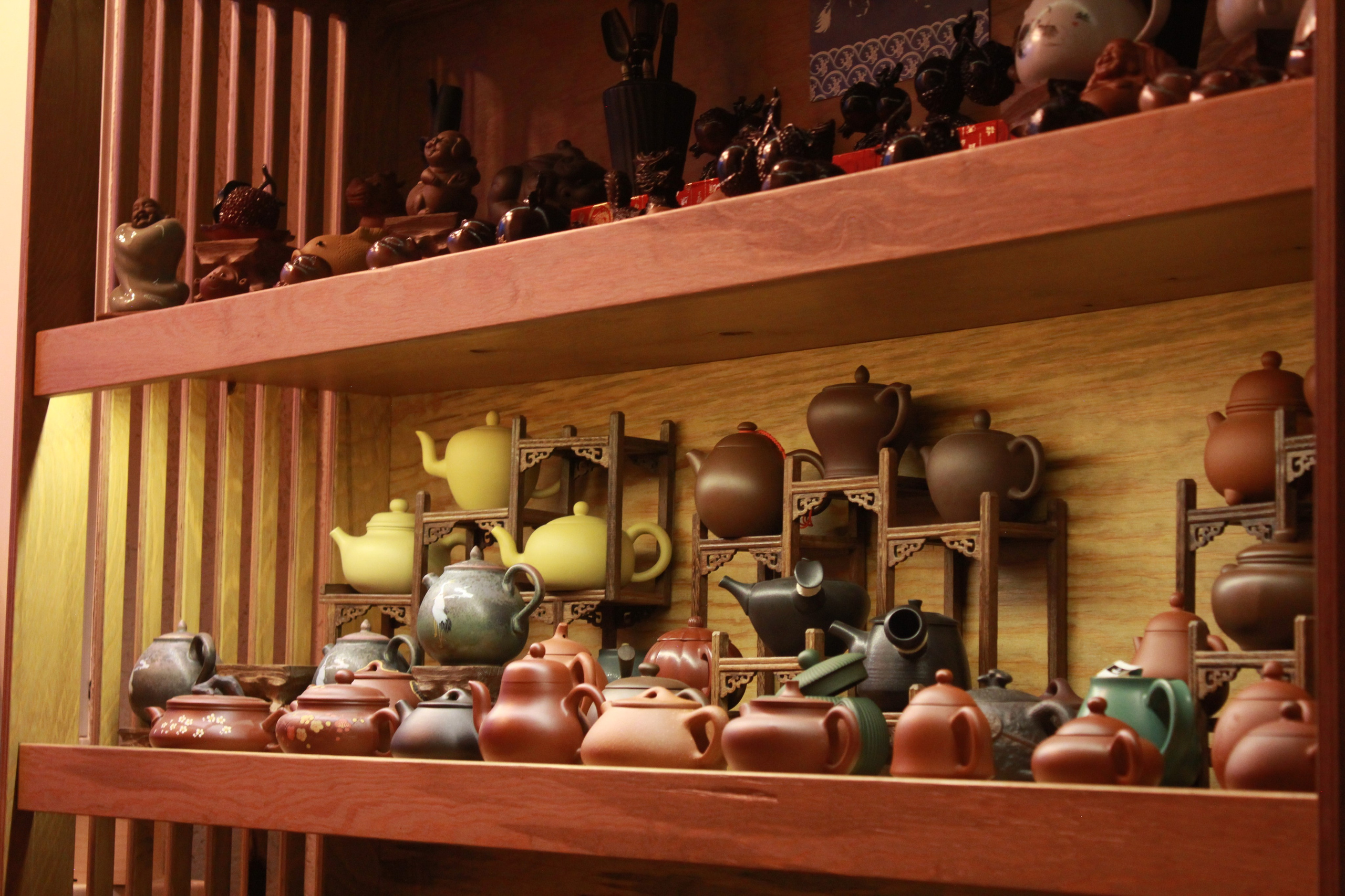 Репортажная съемка. Фотограф. Тюмень. Свадьбы и личные фотосъемки Ефимова Юлия