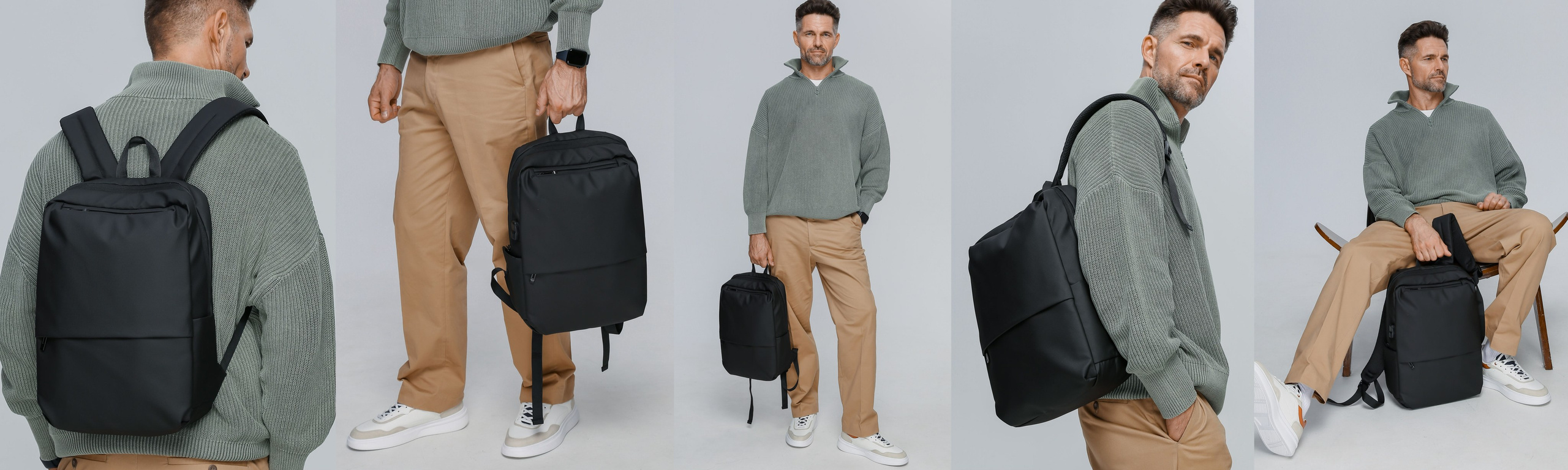 Съемка каталога в Санк-Петербурге. Fashion фотограф в Санкт-Петербурге Савинова Ирина