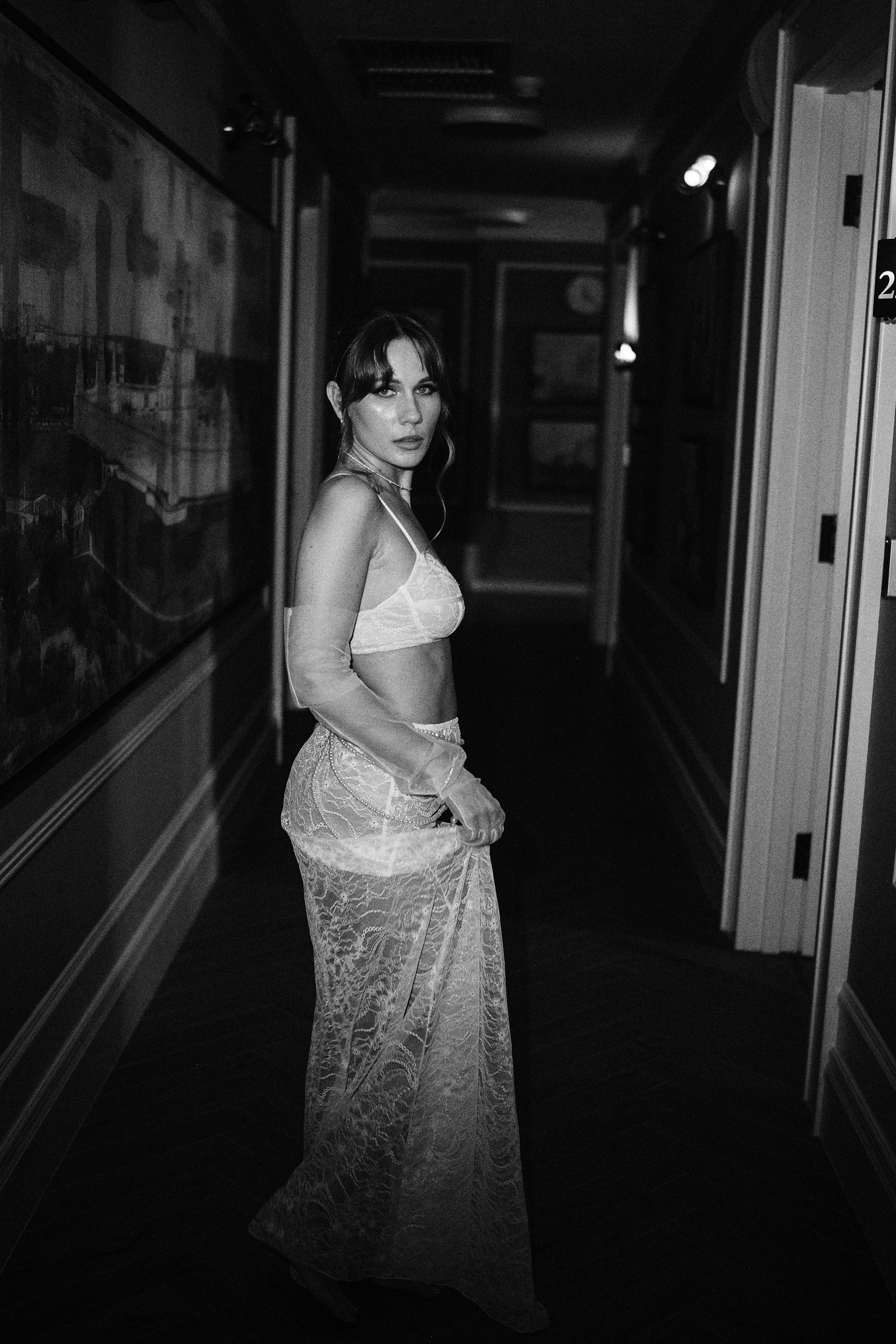 L & D. Свадебная видеосъемка в Крыму и Севастополе