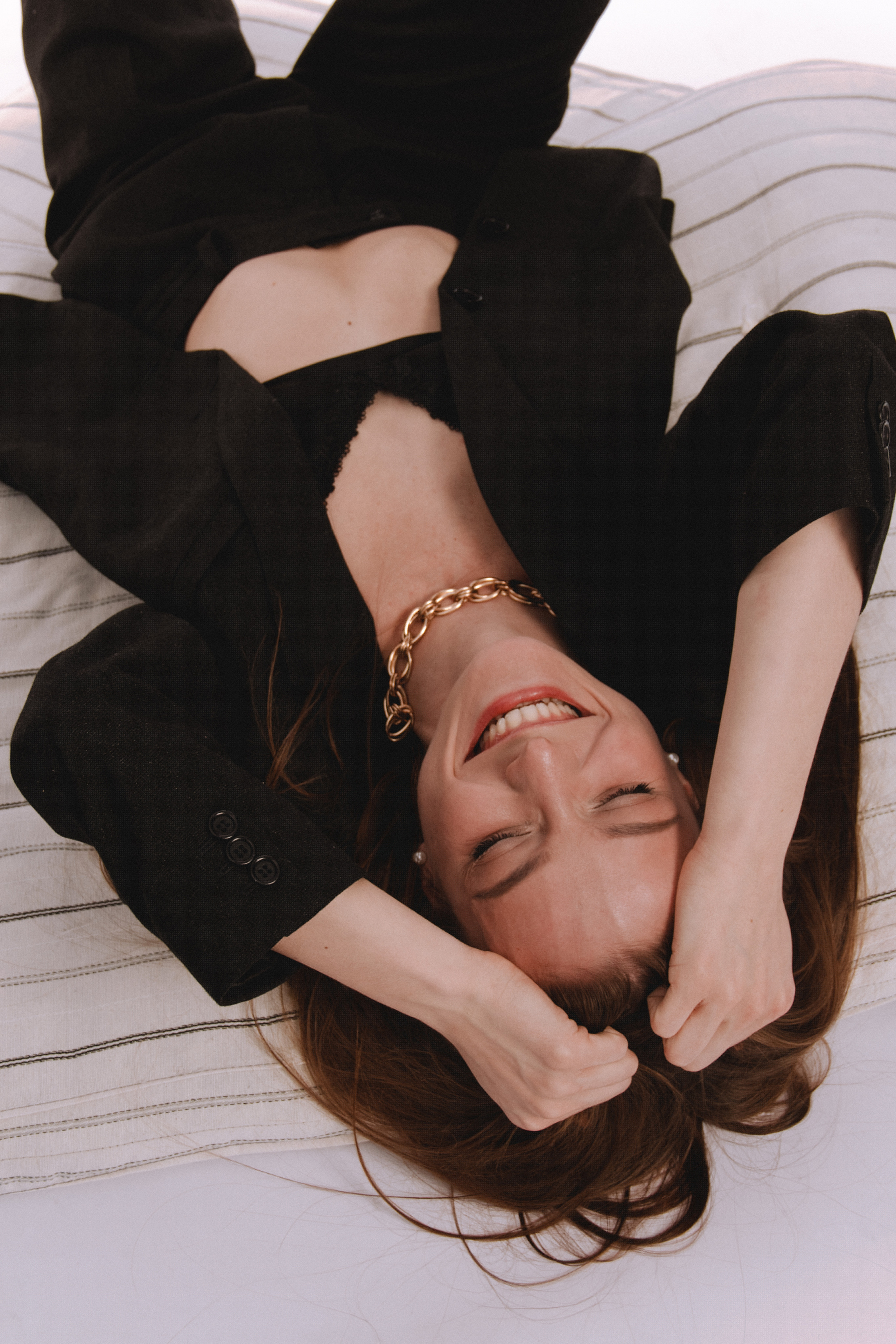 Виолетта Котулевская. Главная