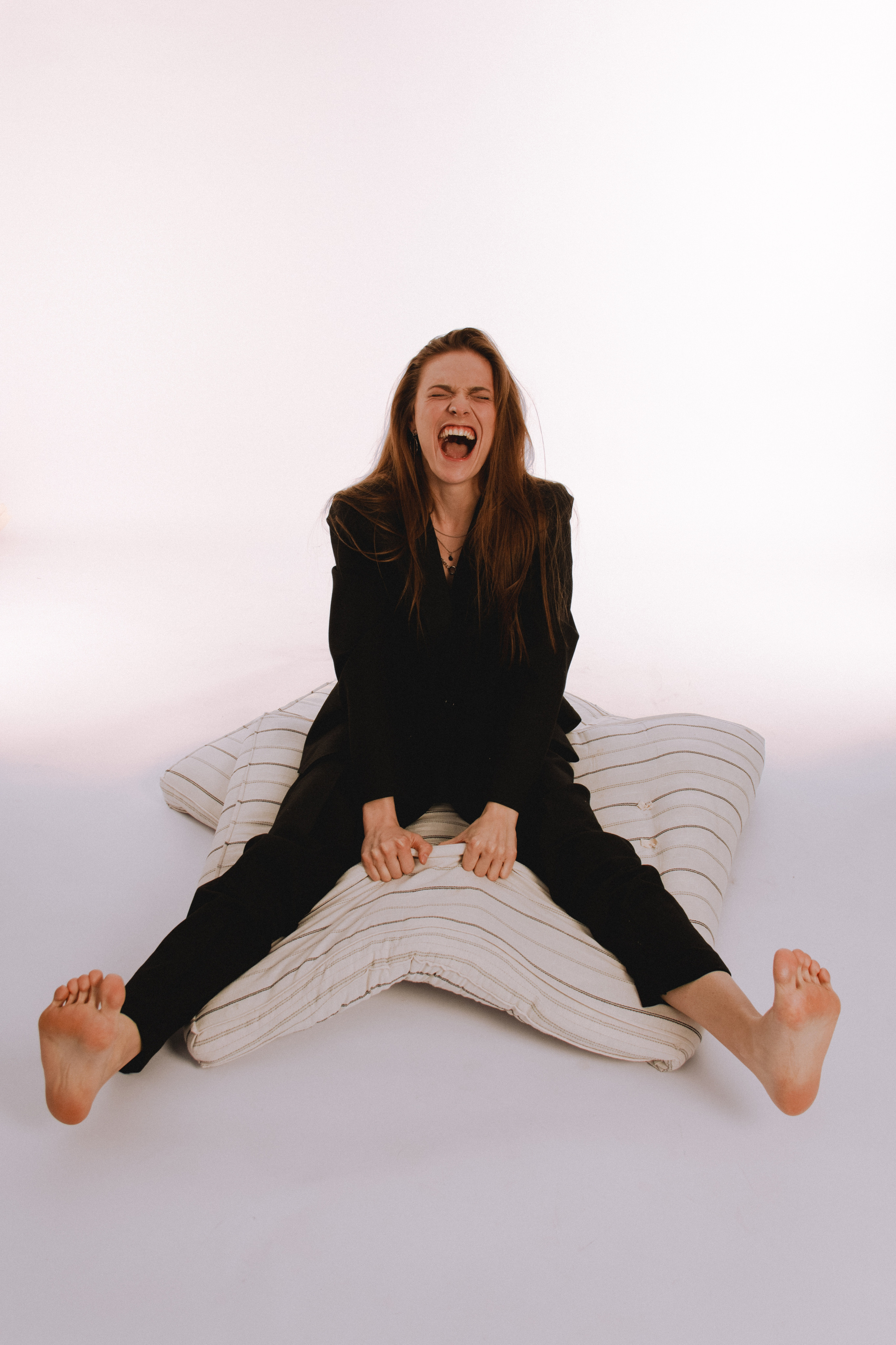 Виолетта Котулевская. Главная