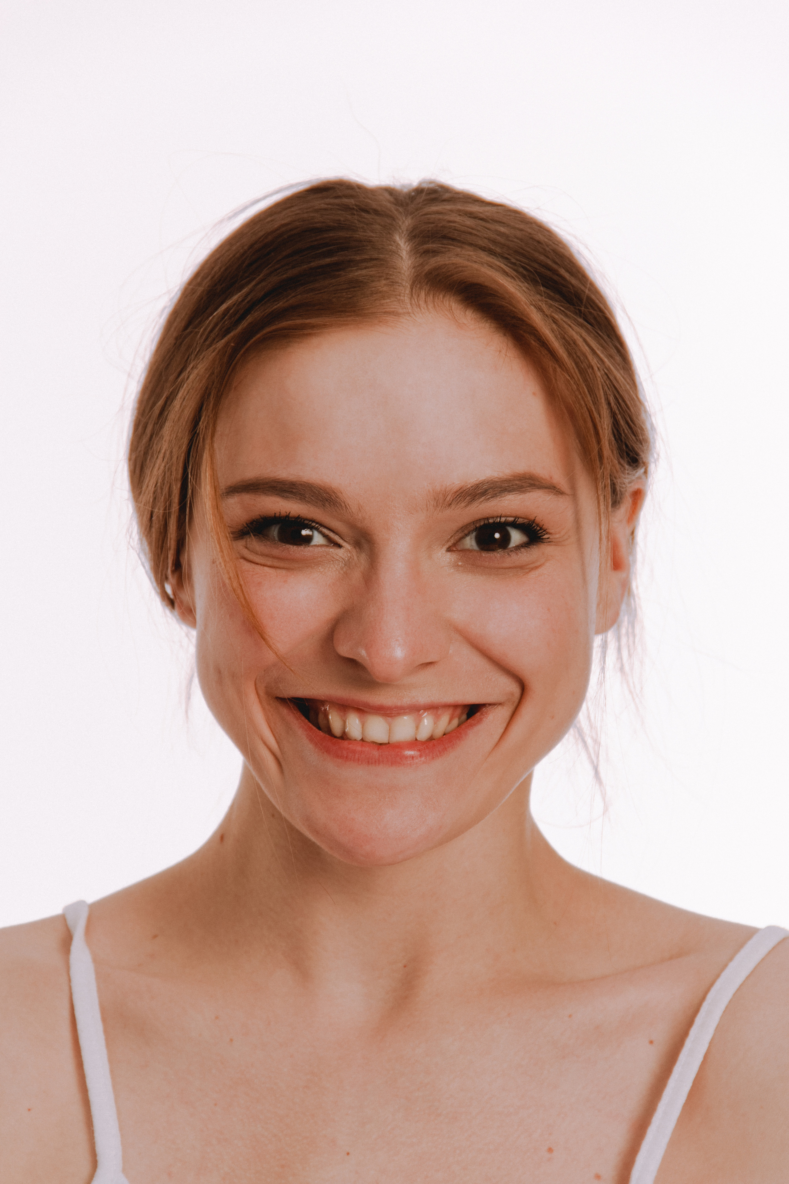 Виолетта Котулевская. Главная