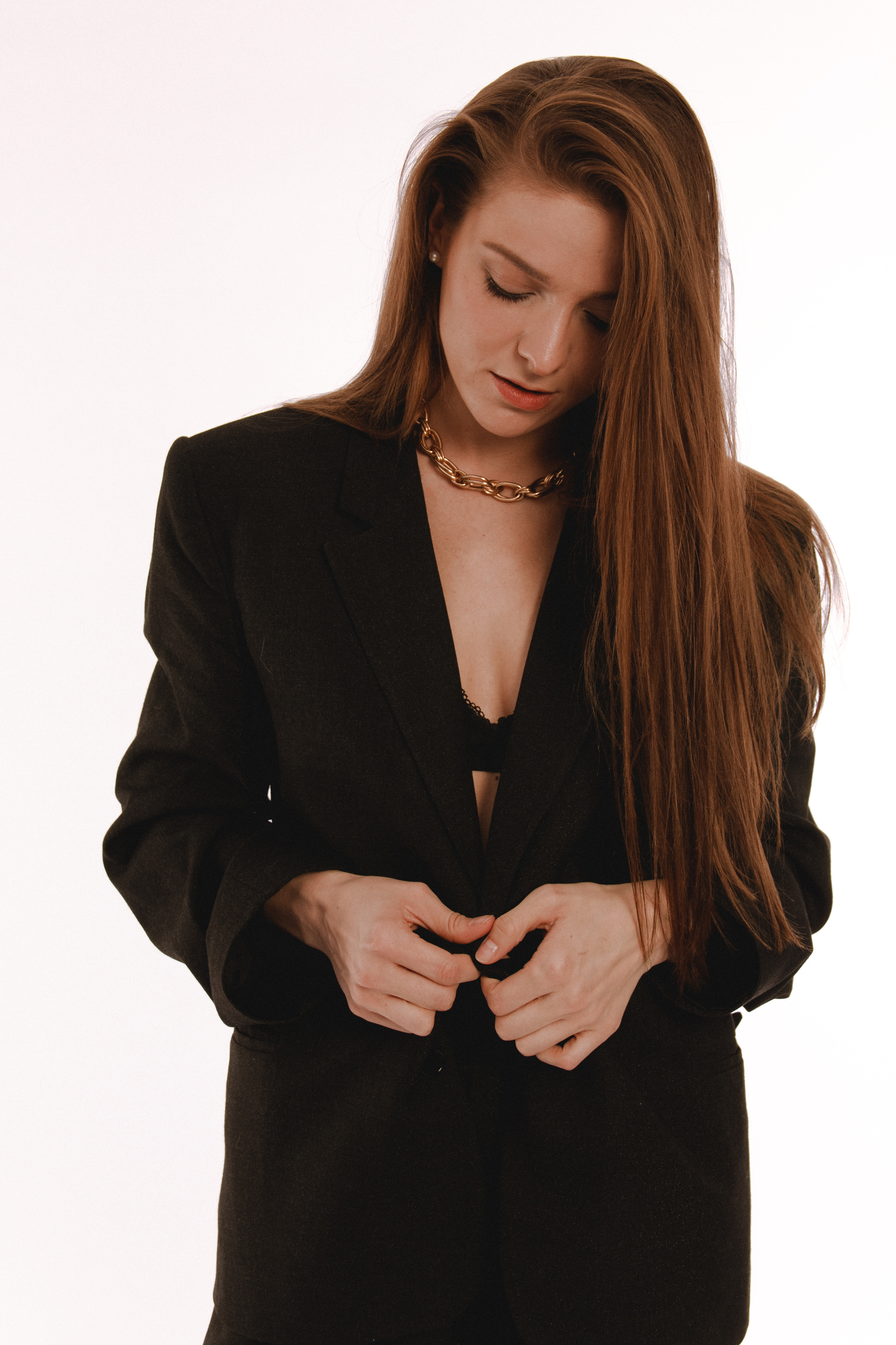 Виолетта Котулевская. Главная