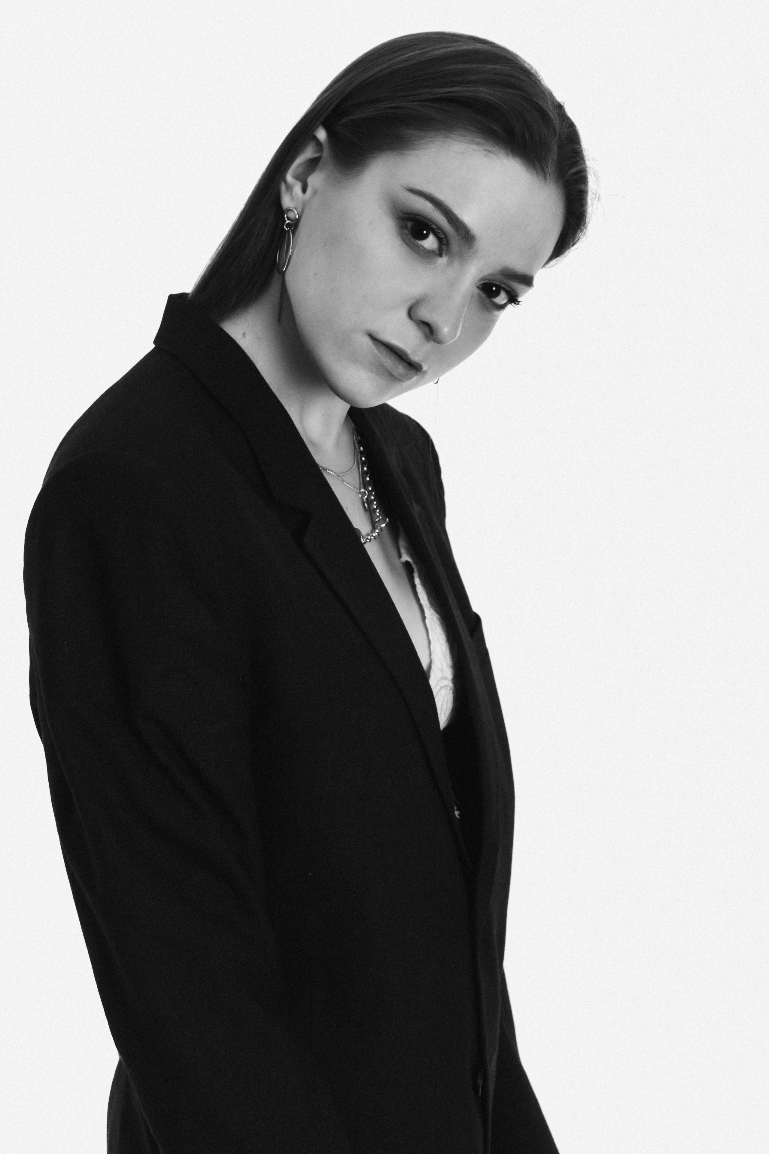 Виолетта Котулевская. Главная