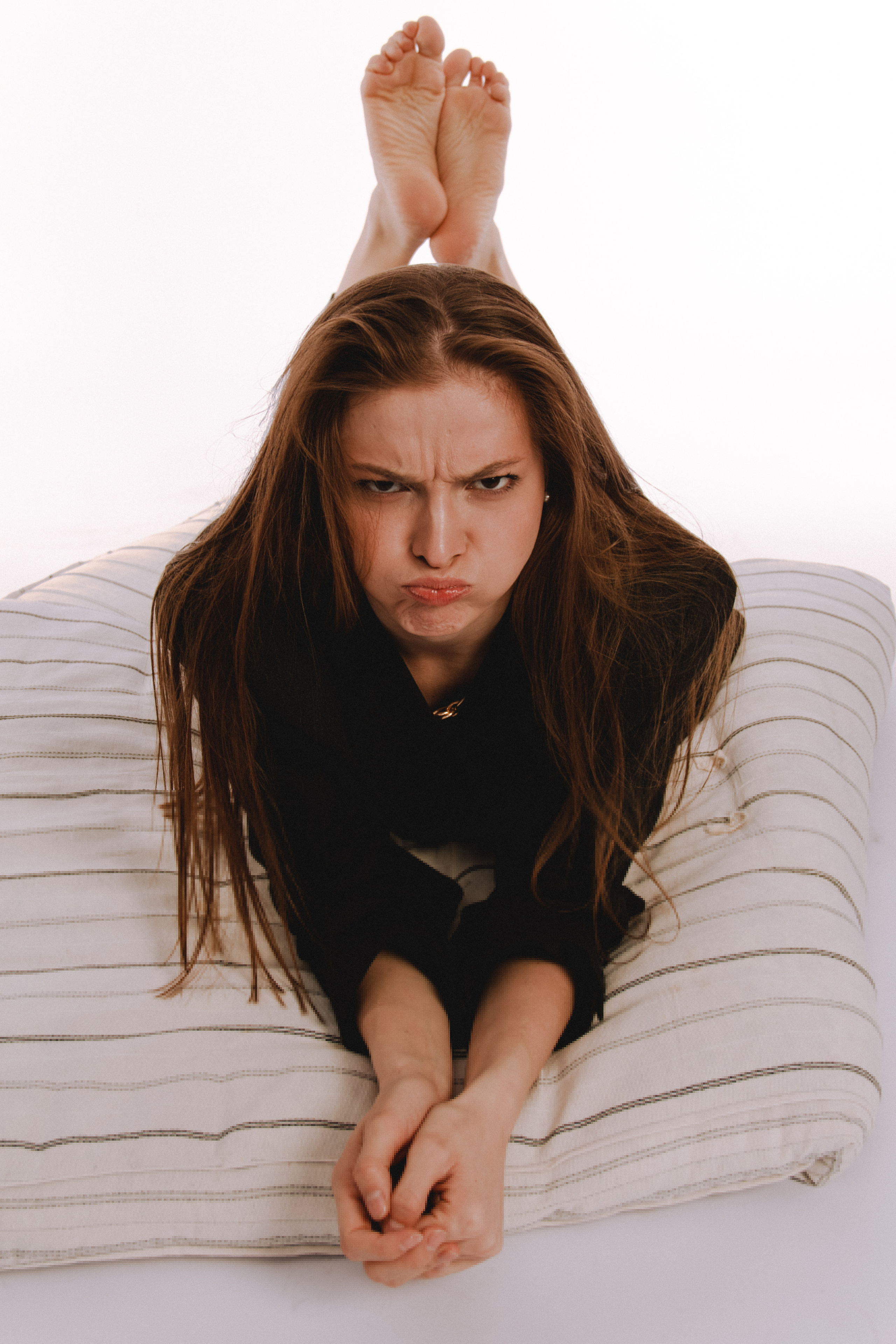 Виолетта Котулевская. Главная