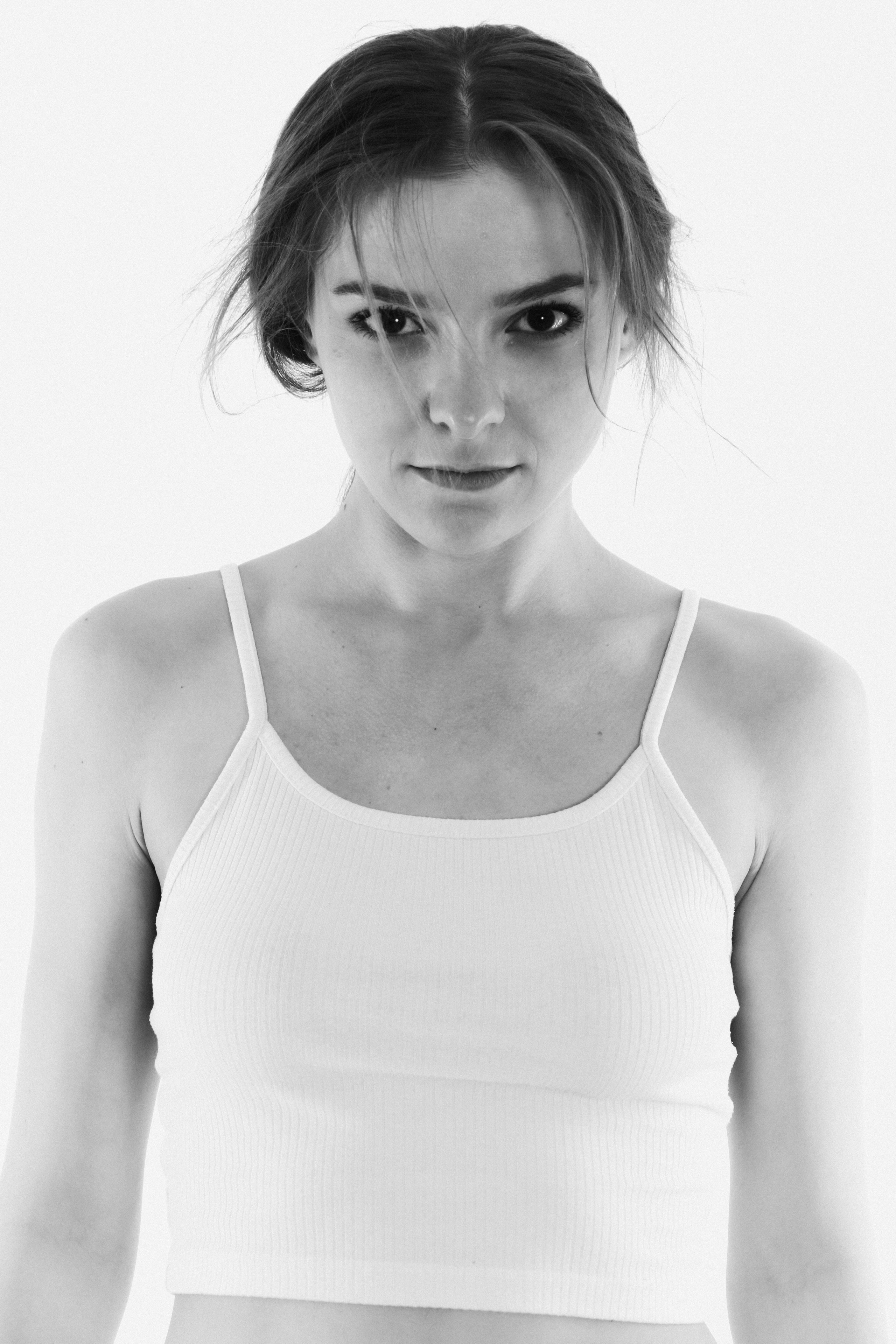 Виолетта Котулевская. Главная