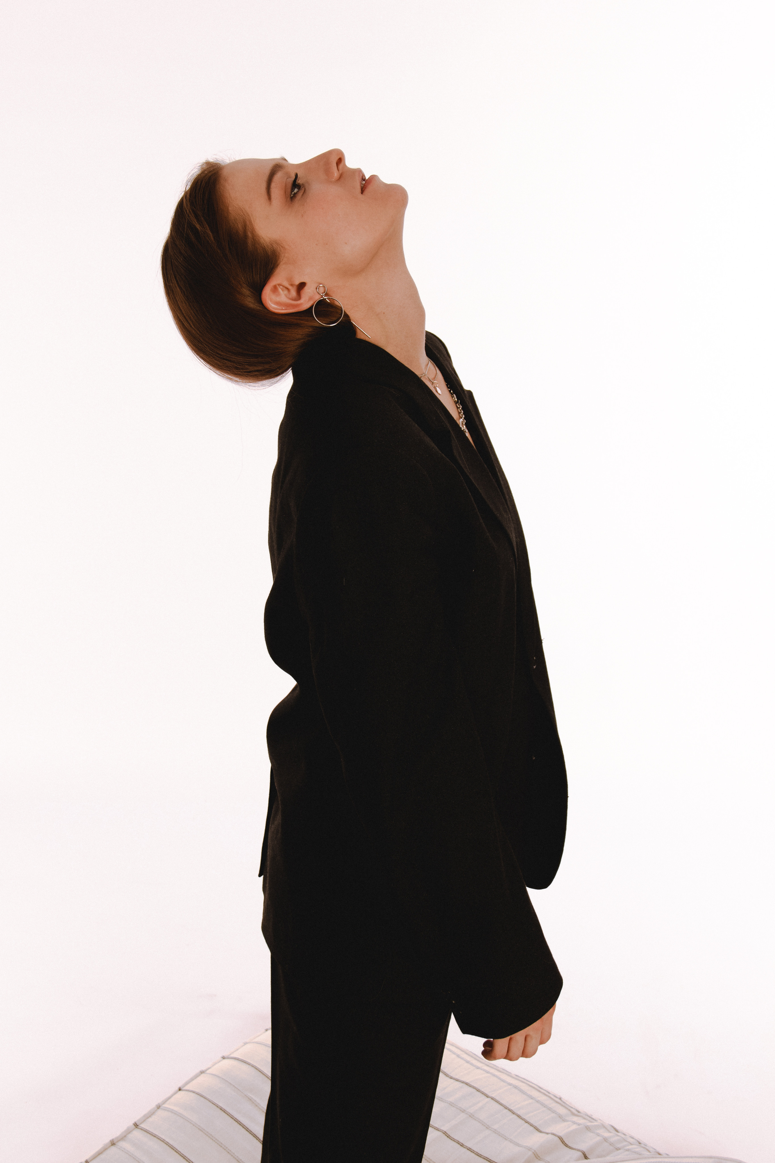 Виолетта Котулевская. Главная