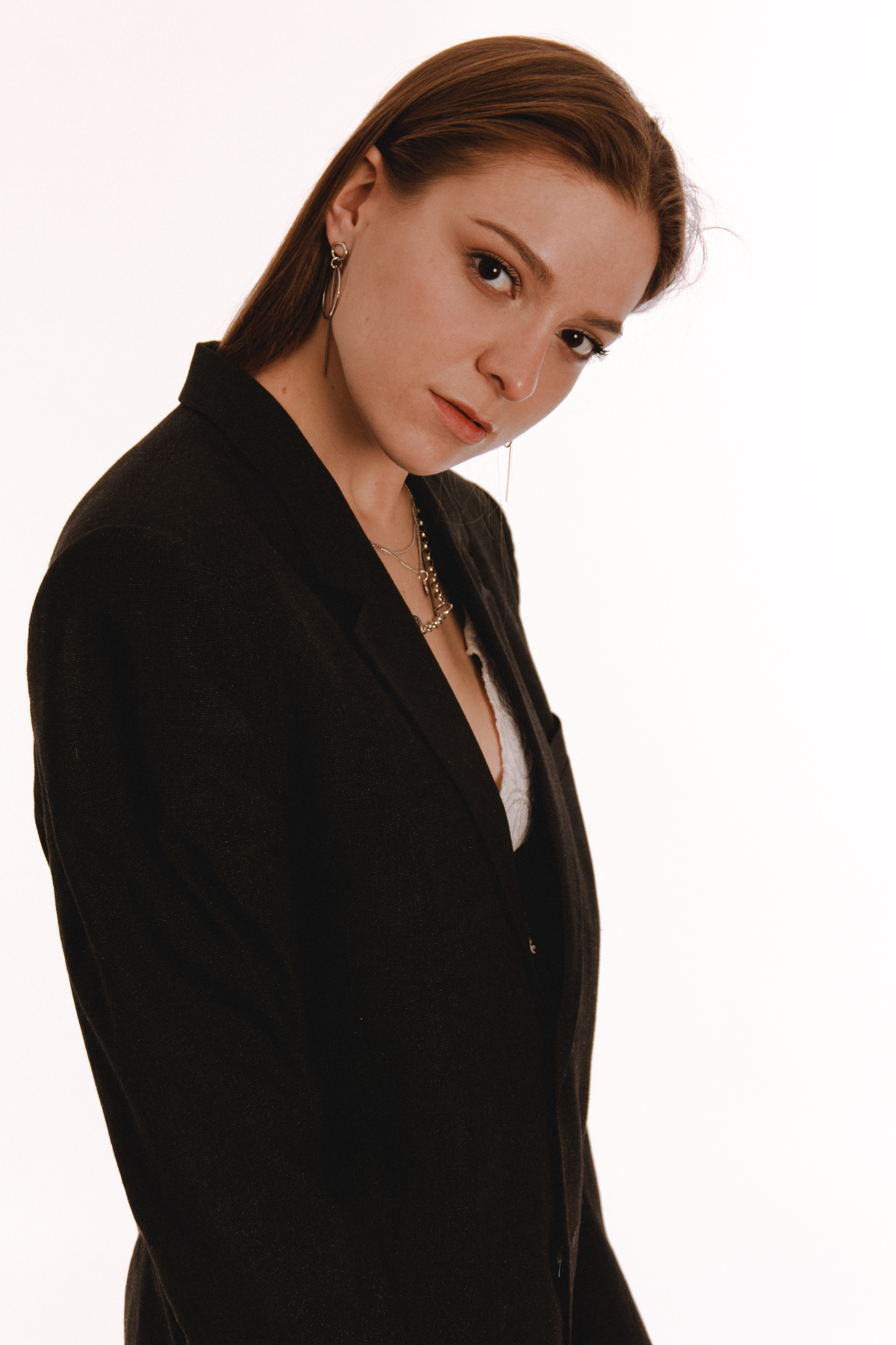 Виолетта Котулевская. Главная