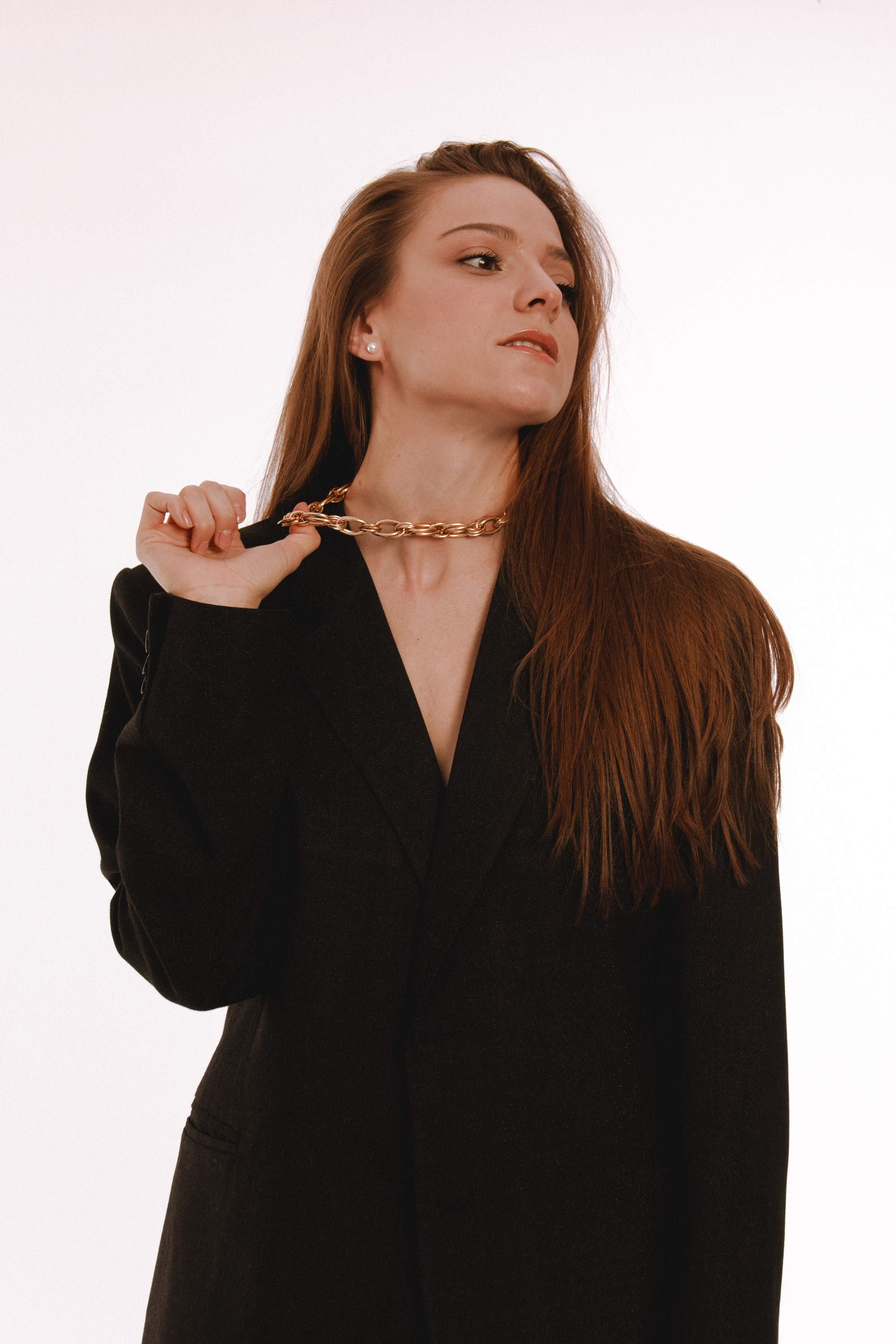 Виолетта Котулевская. Главная