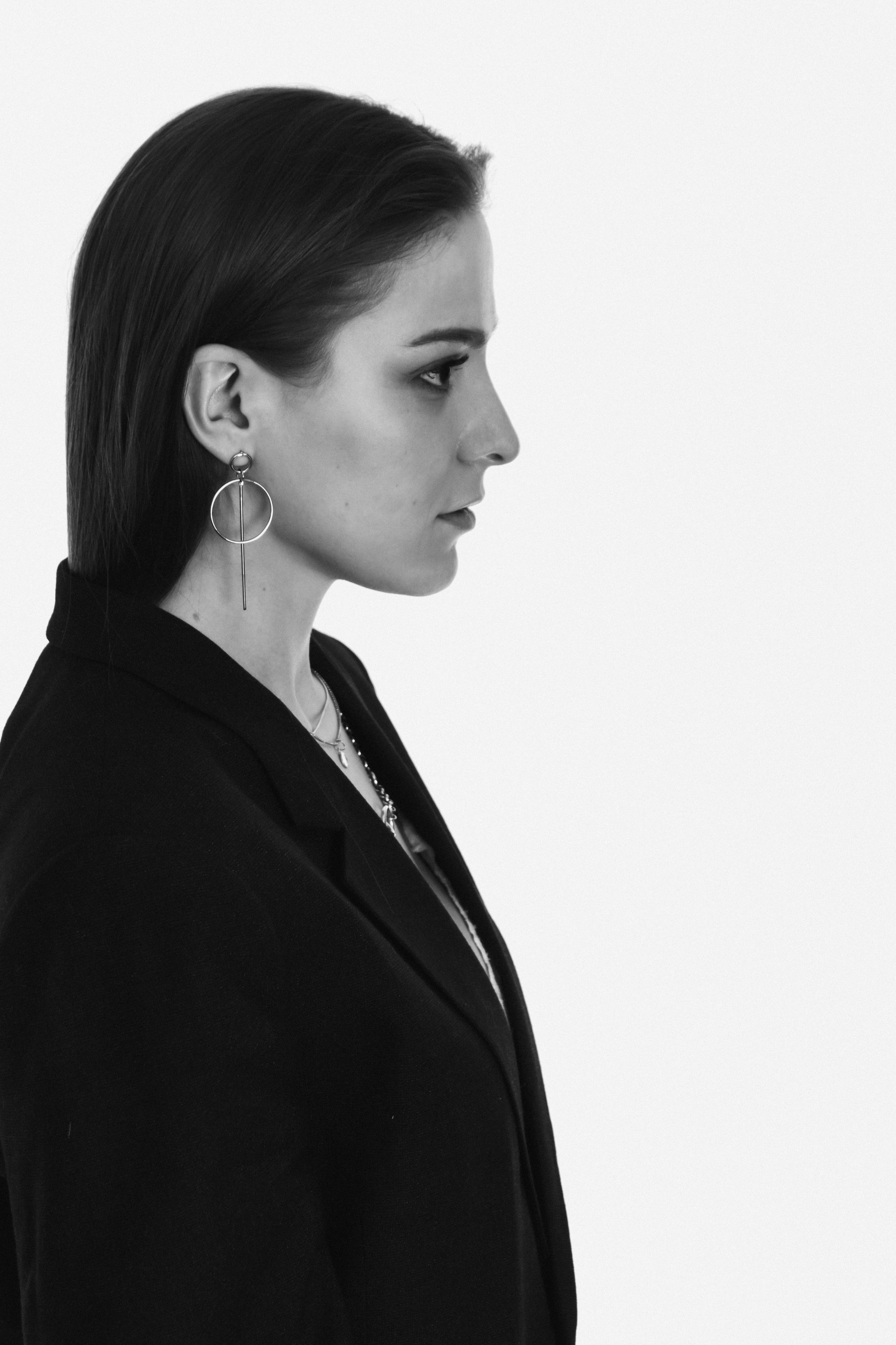 Виолетта Котулевская. Главная