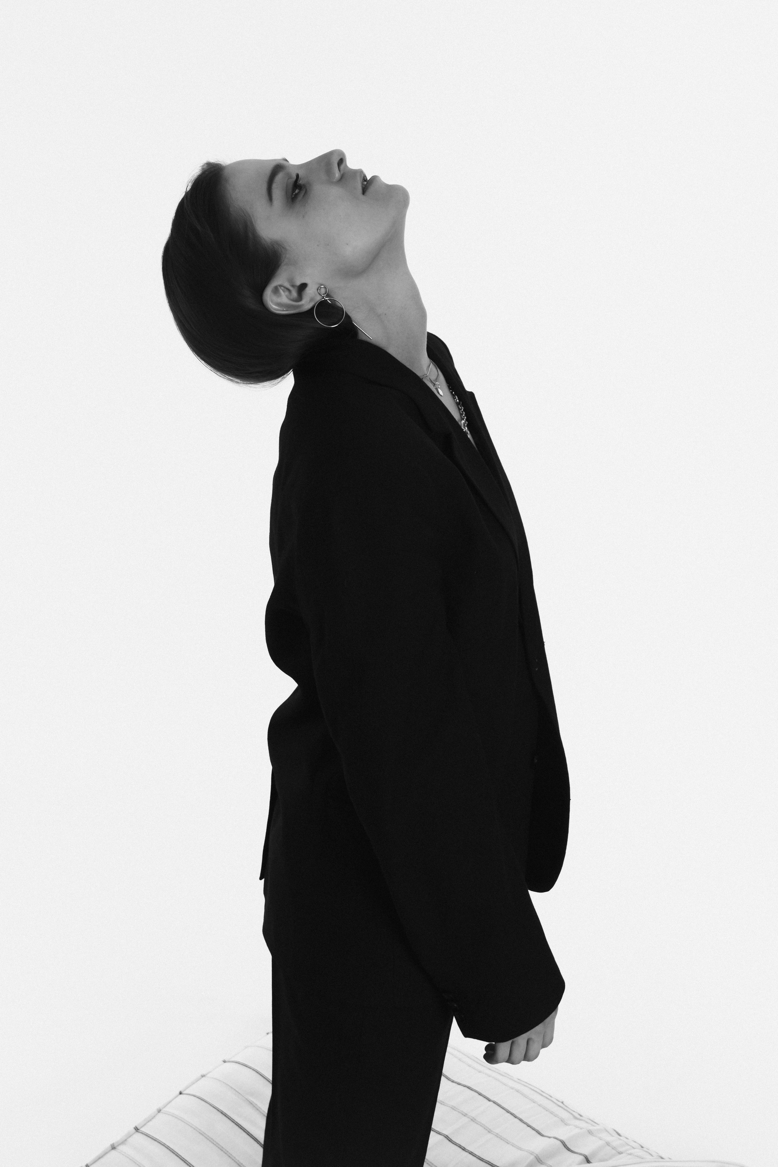 Виолетта Котулевская. Главная