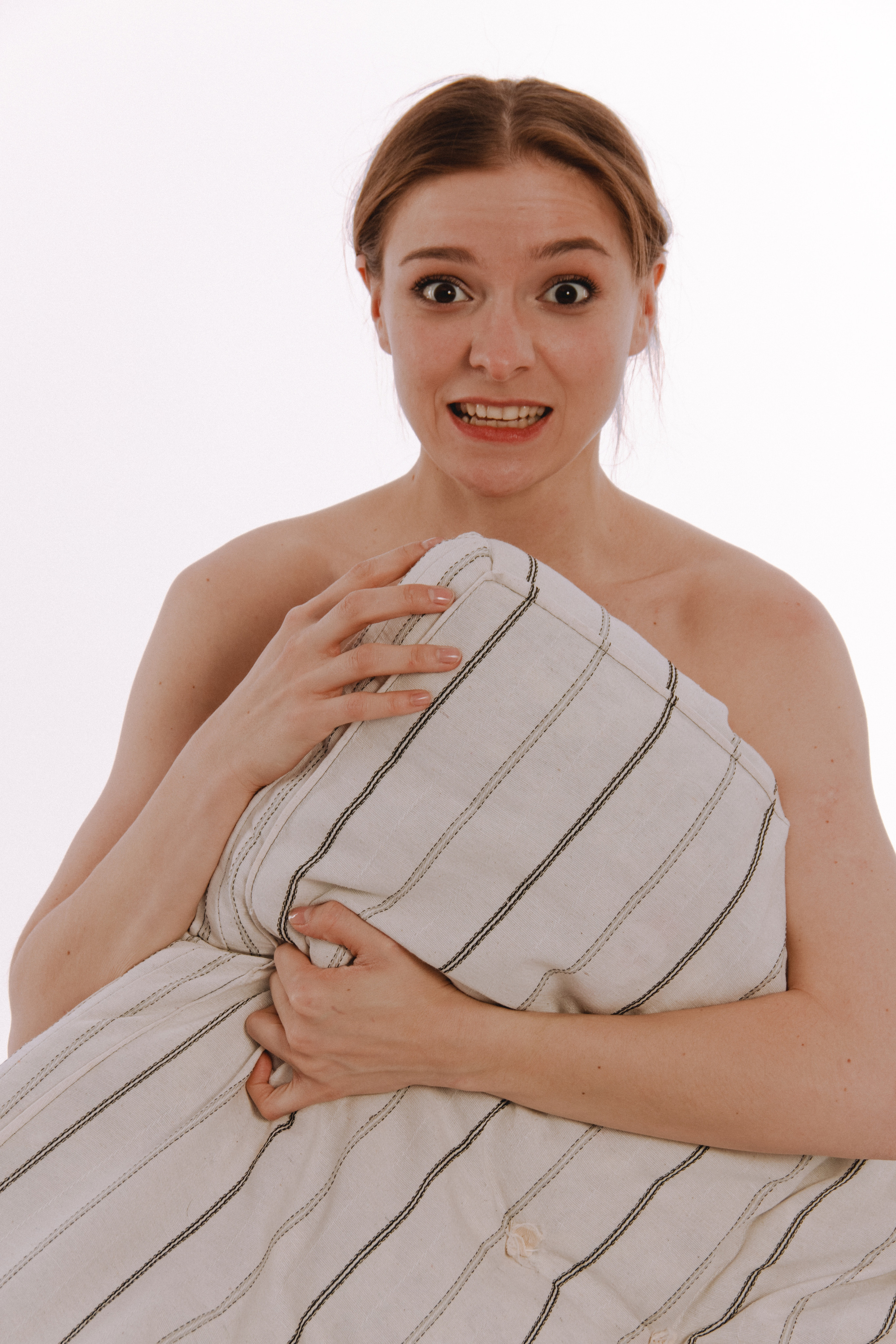 Виолетта Котулевская. Главная