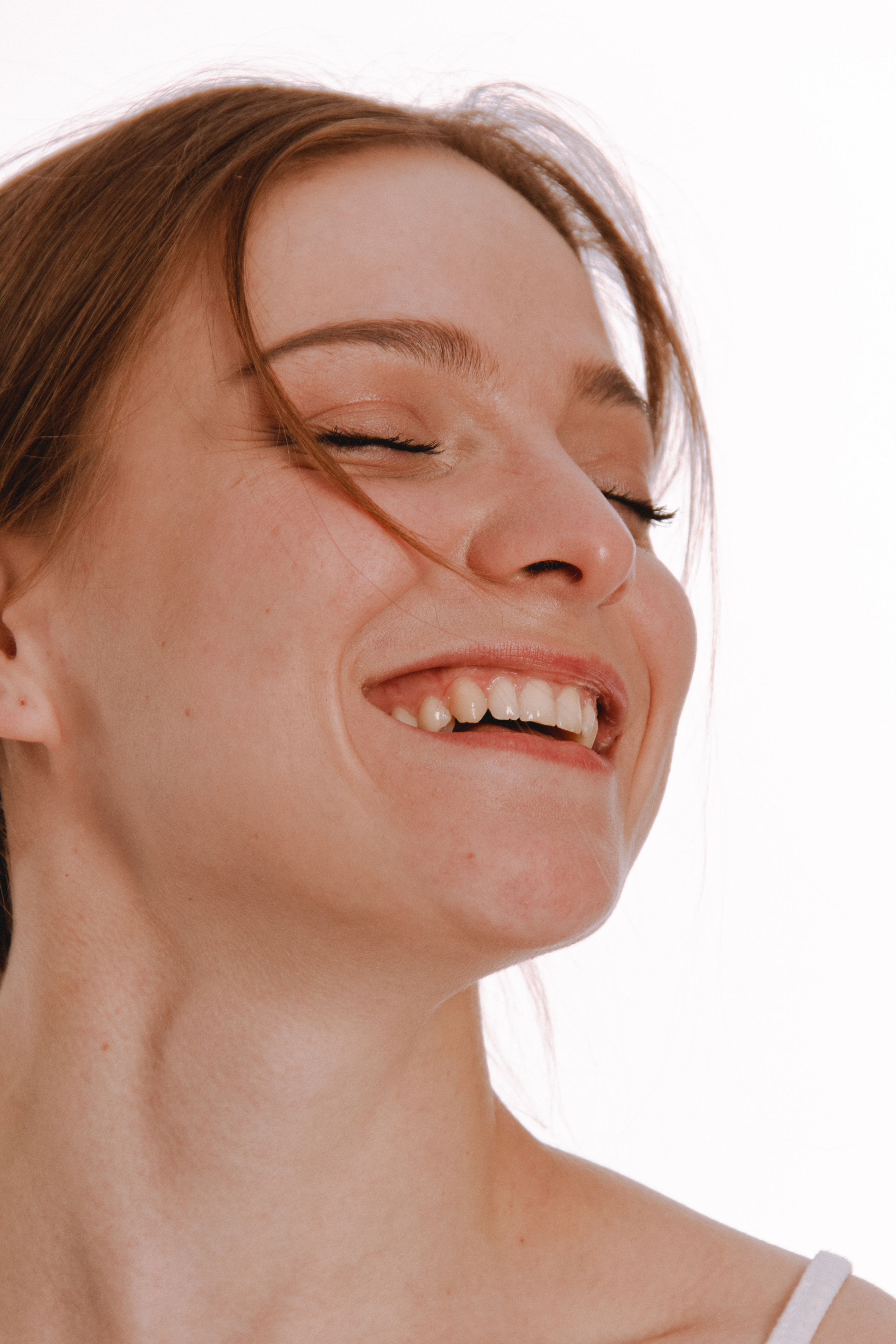 Виолетта Котулевская. Главная