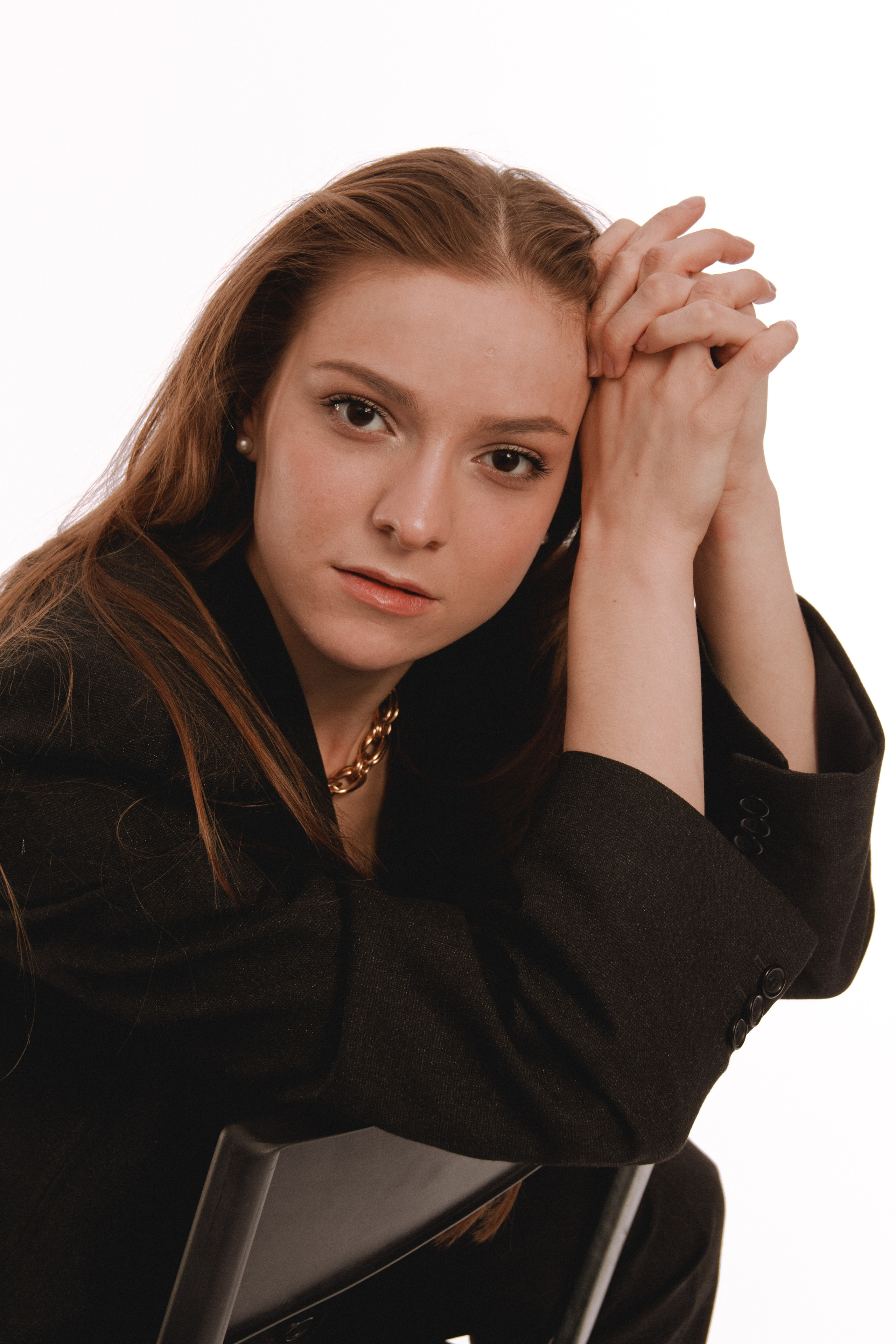 Виолетта Котулевская. Главная