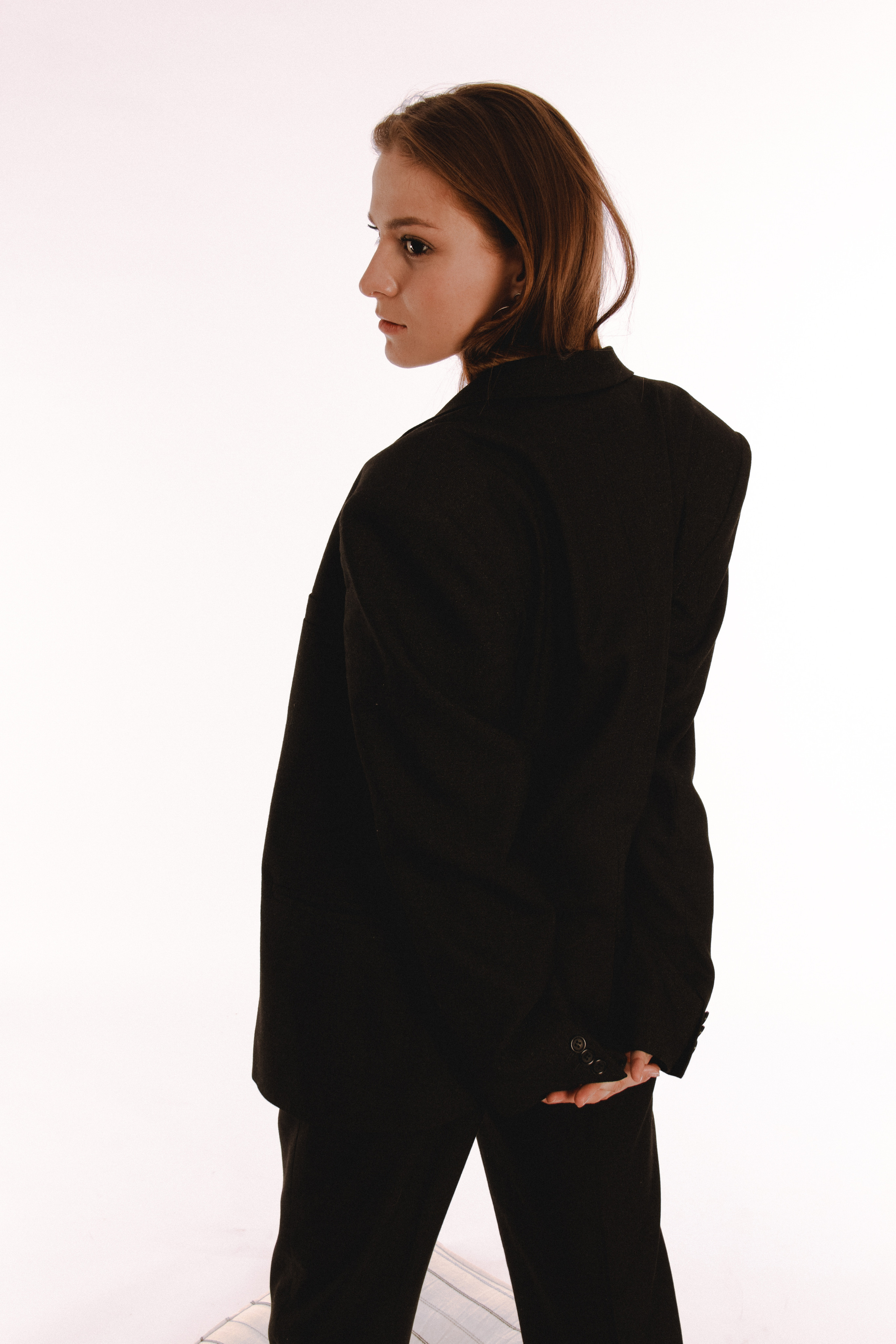 Виолетта Котулевская. Главная