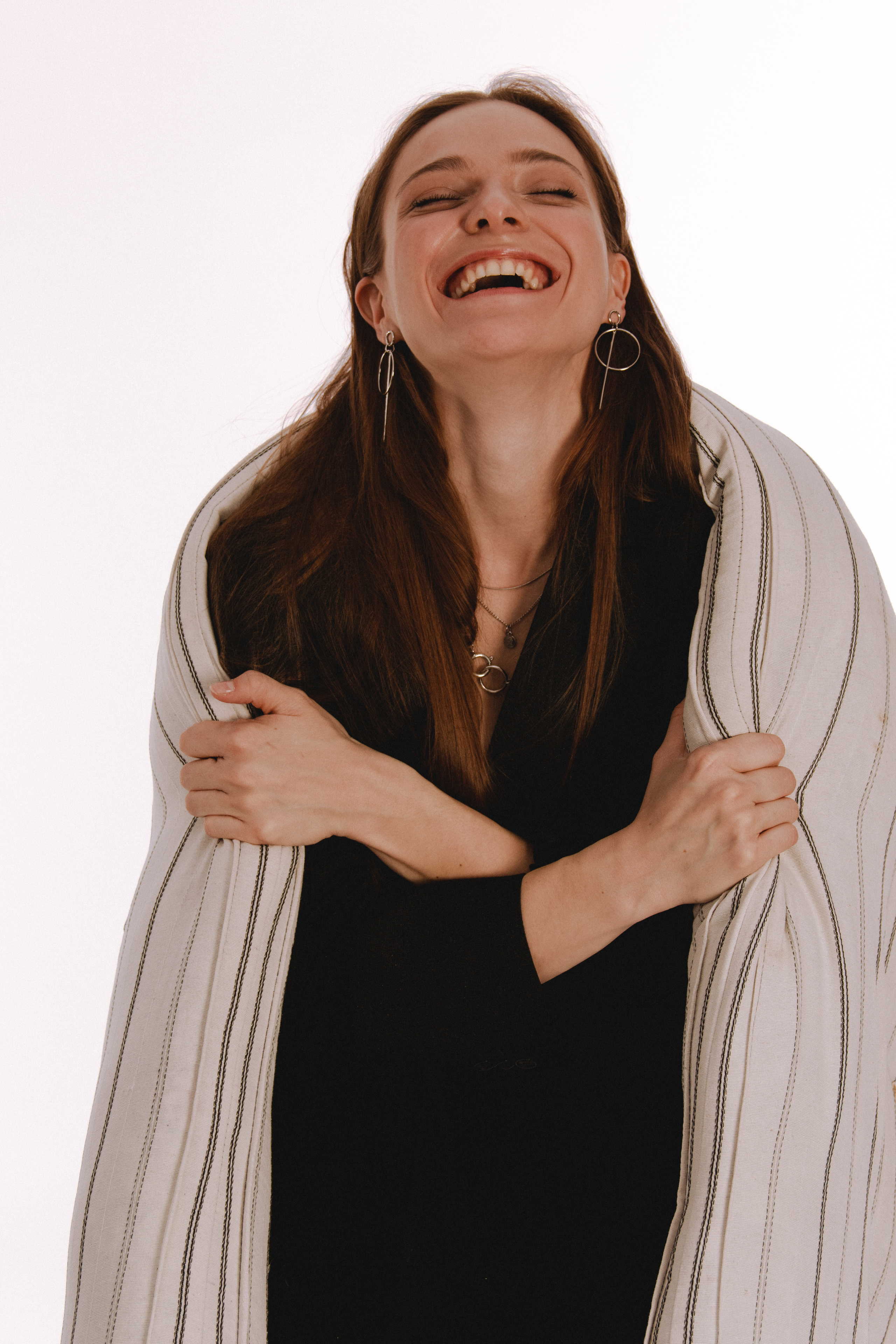 Виолетта Котулевская. Главная