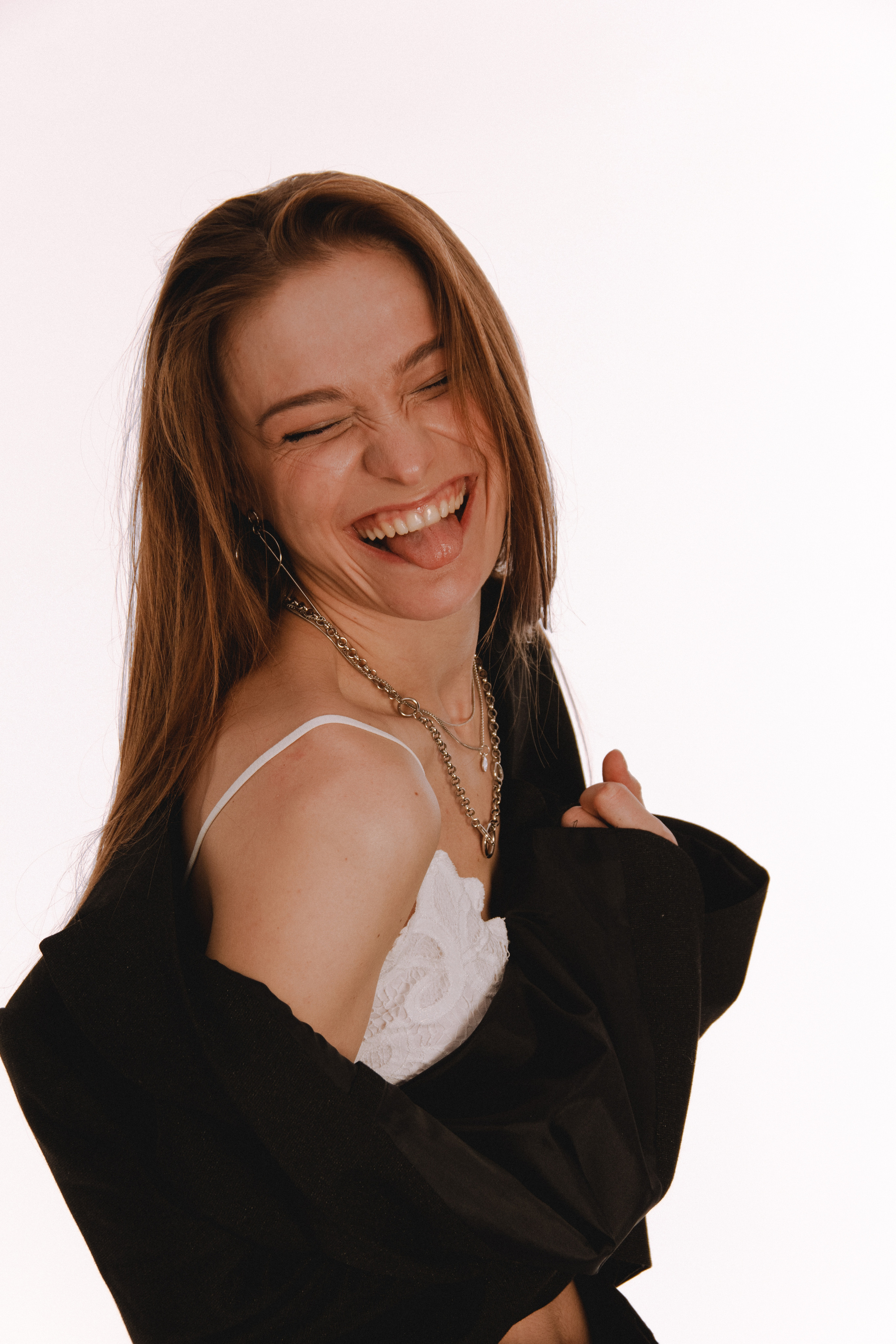 Виолетта Котулевская. Главная