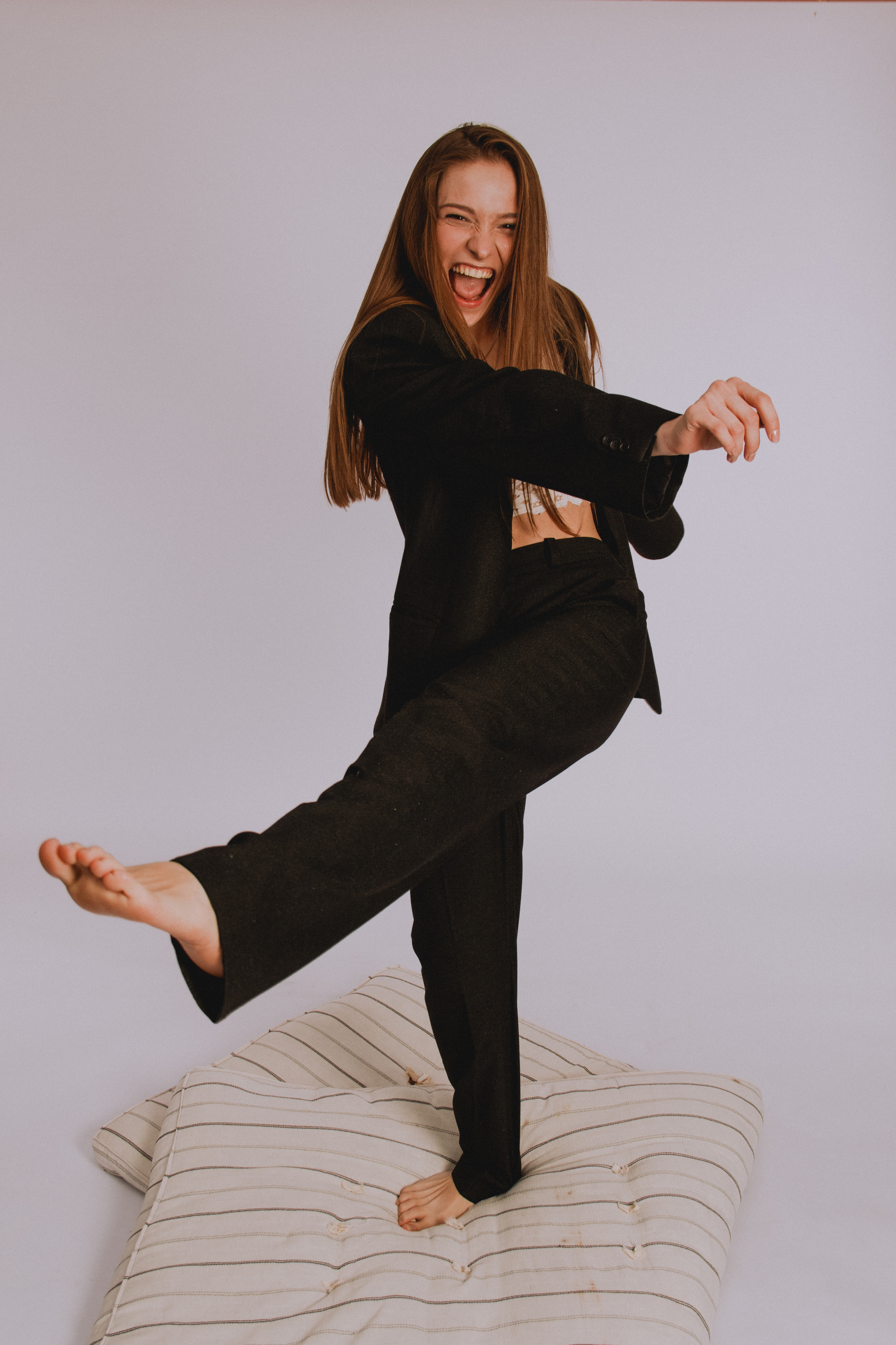 Виолетта Котулевская. Главная