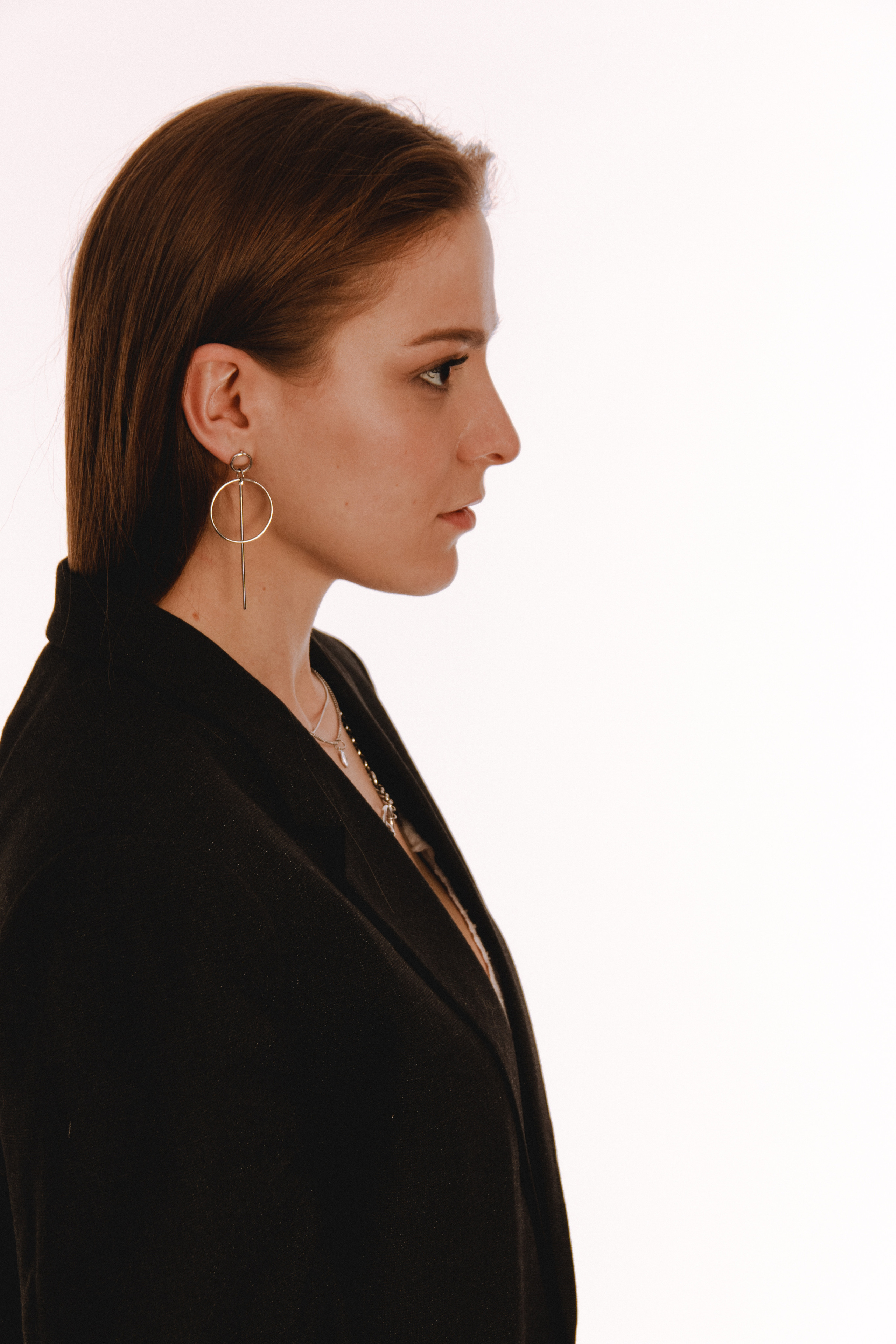 Виолетта Котулевская. Главная