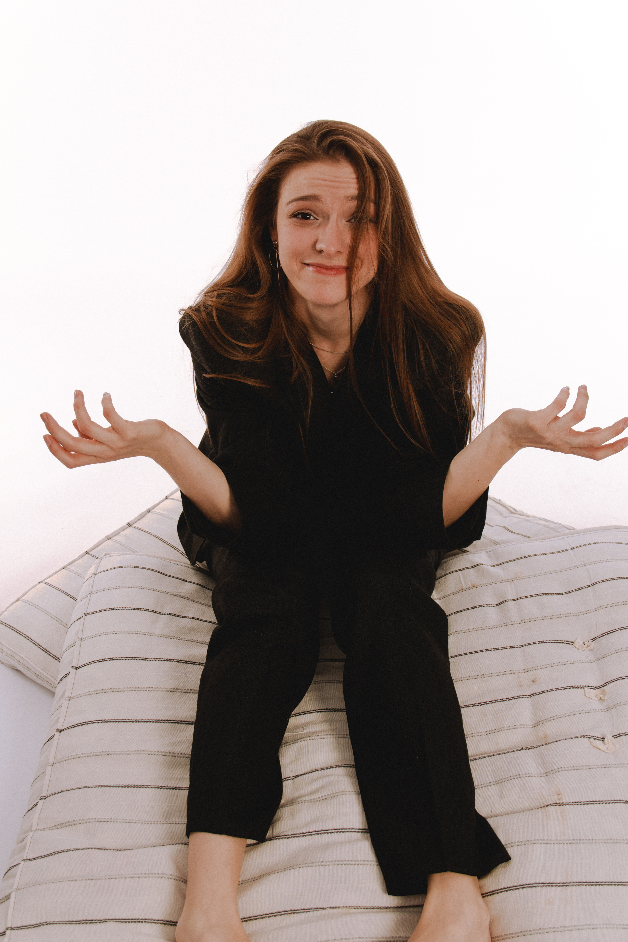 Виолетта Котулевская. Главная