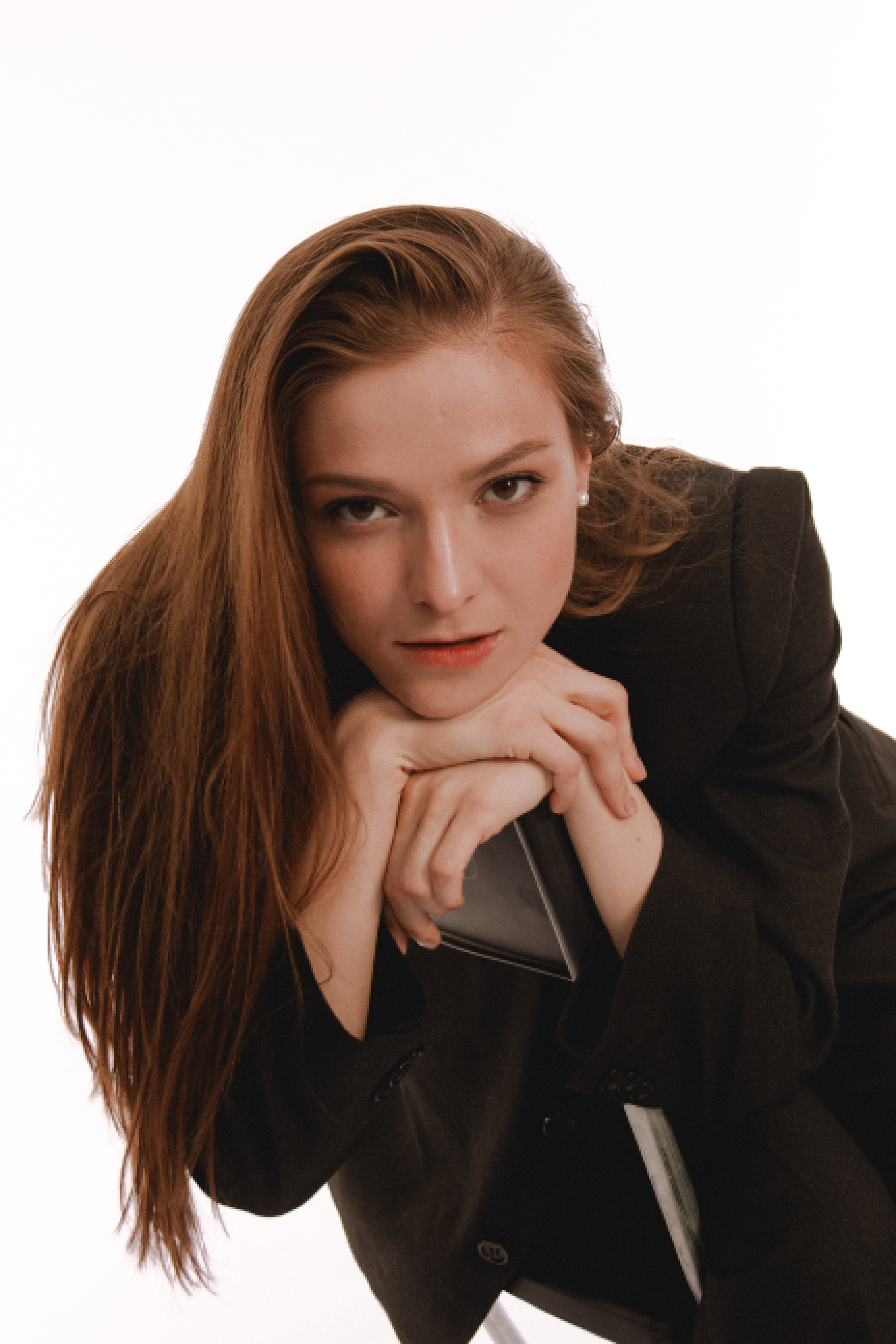 Виолетта Котулевская. Главная