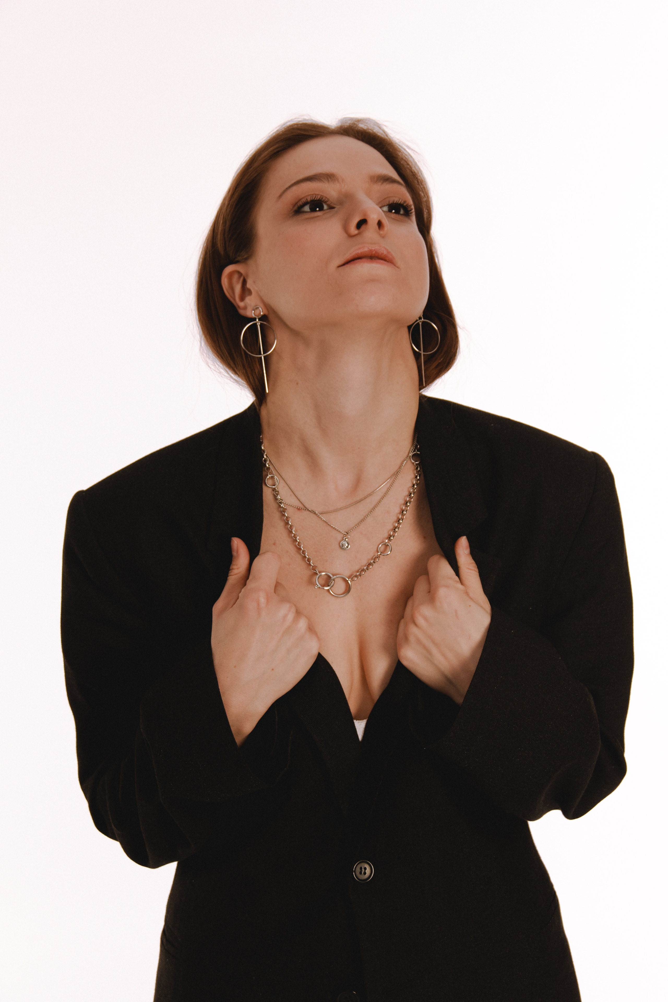 Виолетта Котулевская. Главная