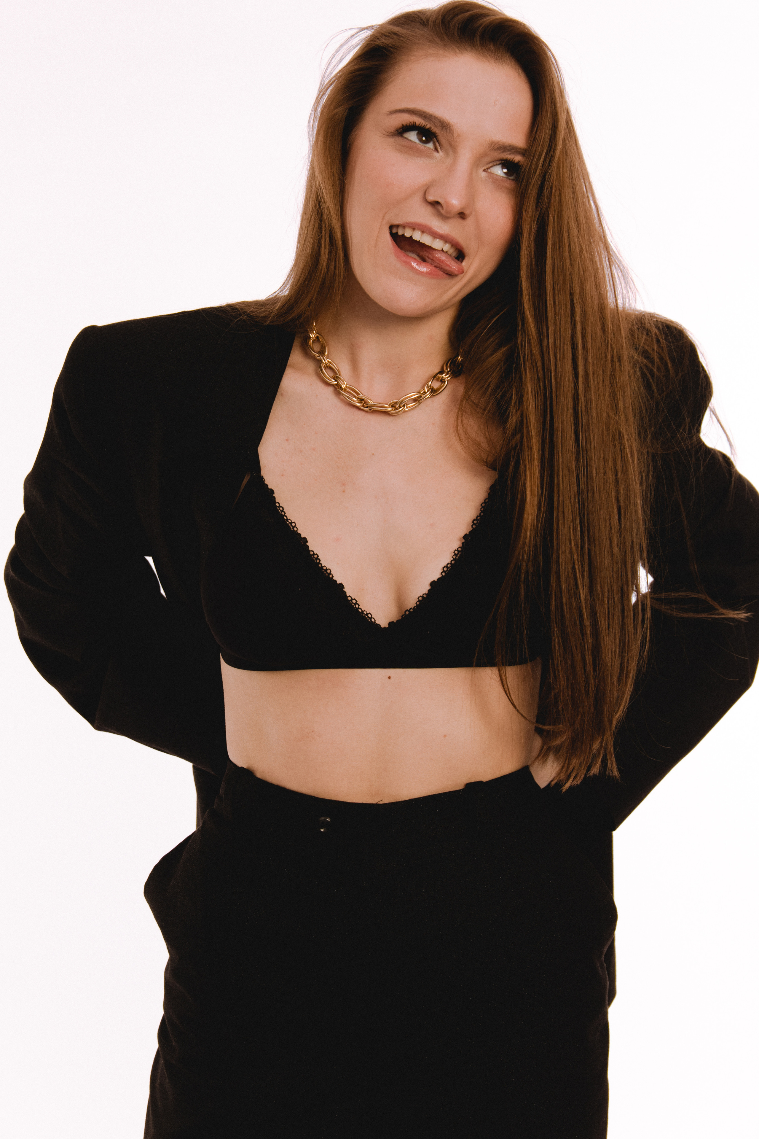 Виолетта Котулевская. Главная