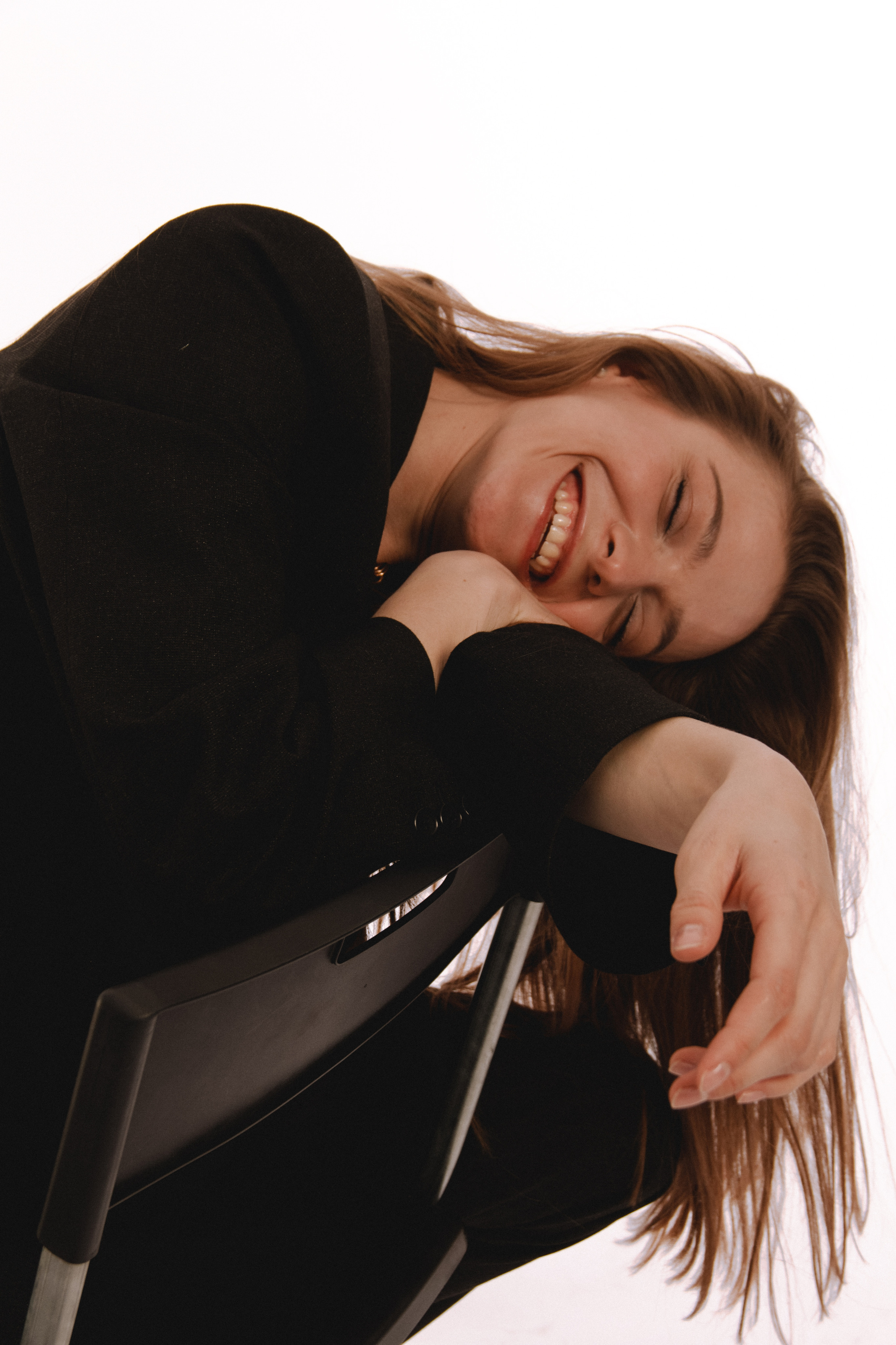 Виолетта Котулевская. Главная