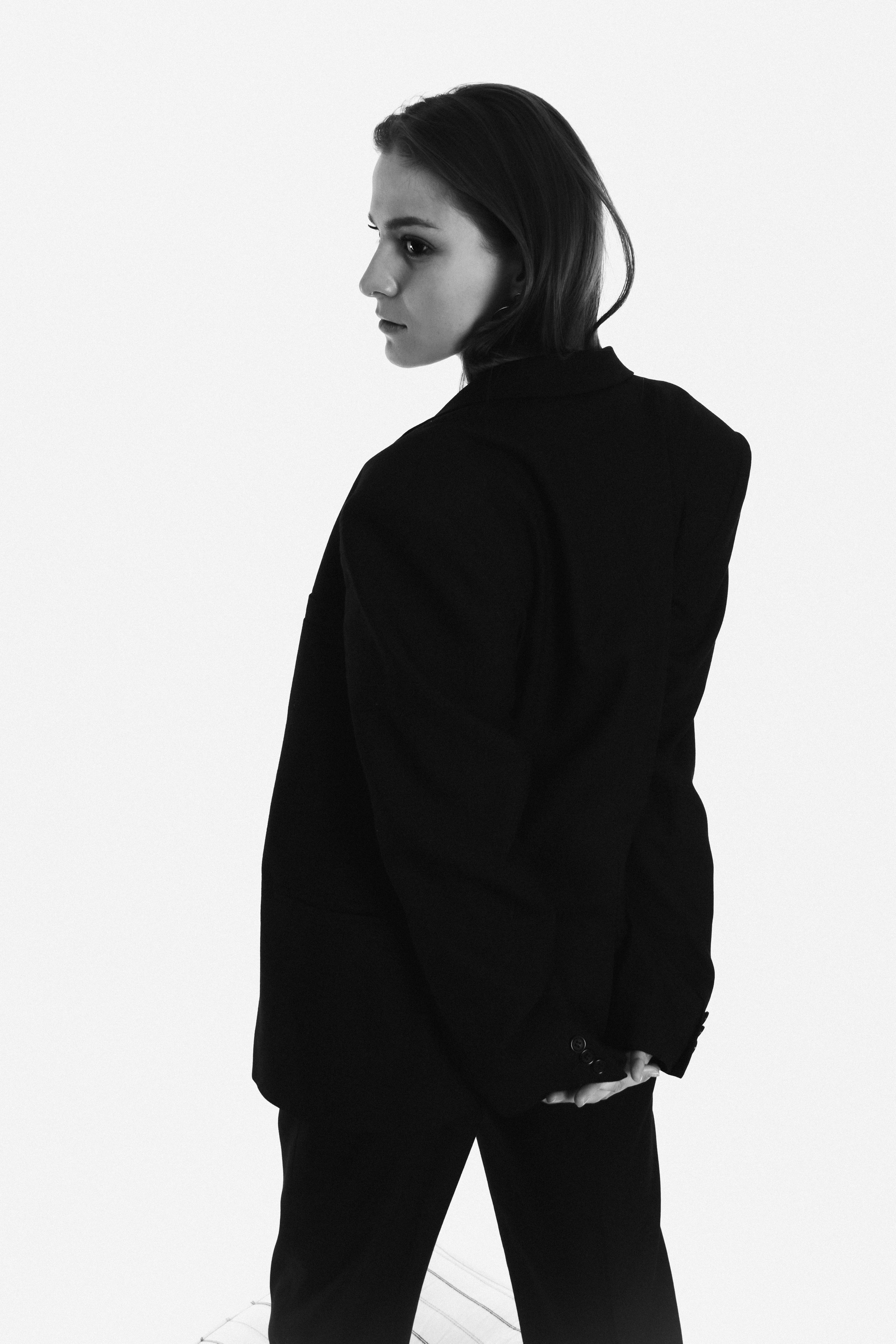 Виолетта Котулевская. Главная