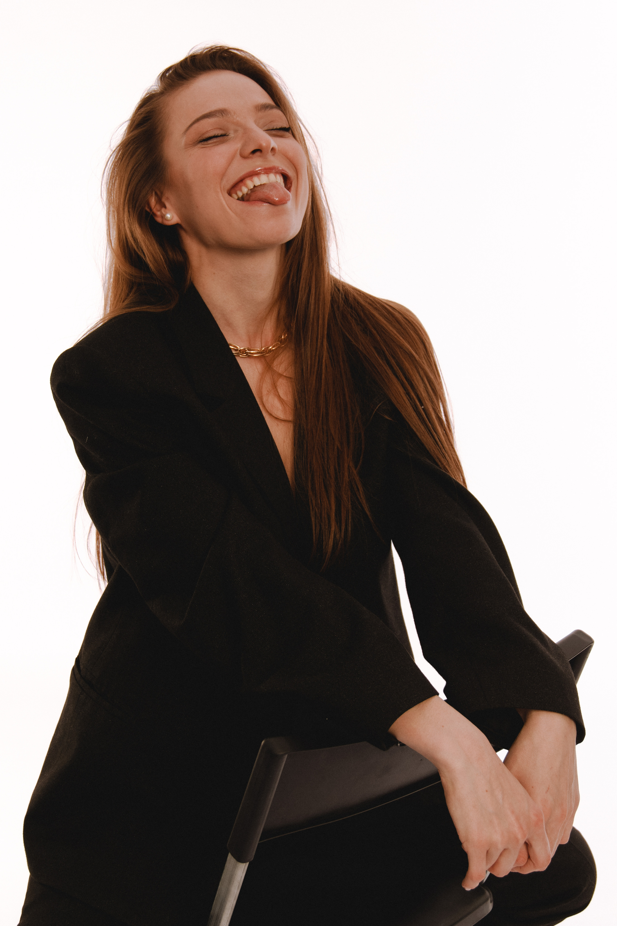 Виолетта Котулевская. Главная