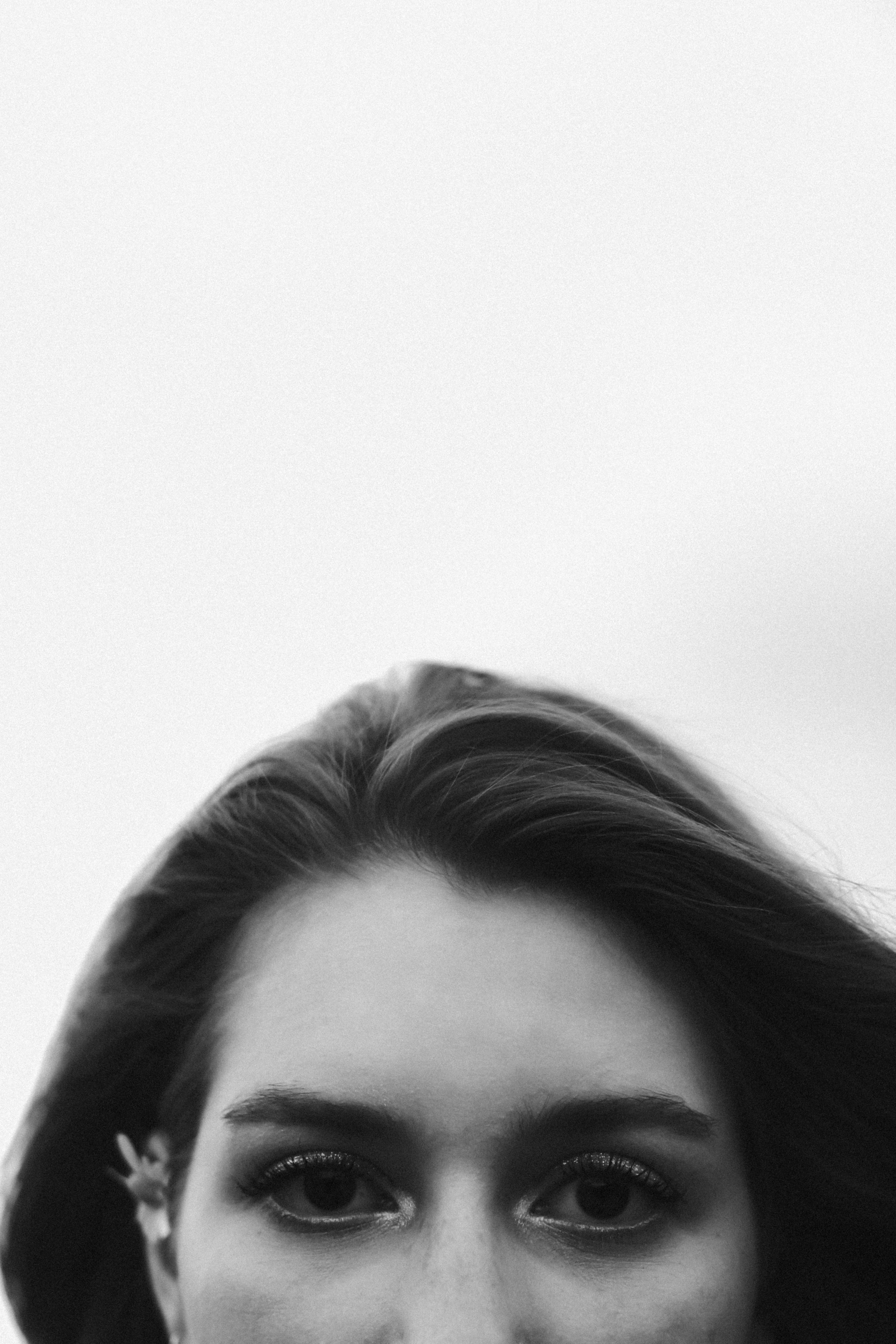 Даша Ветер. Главная