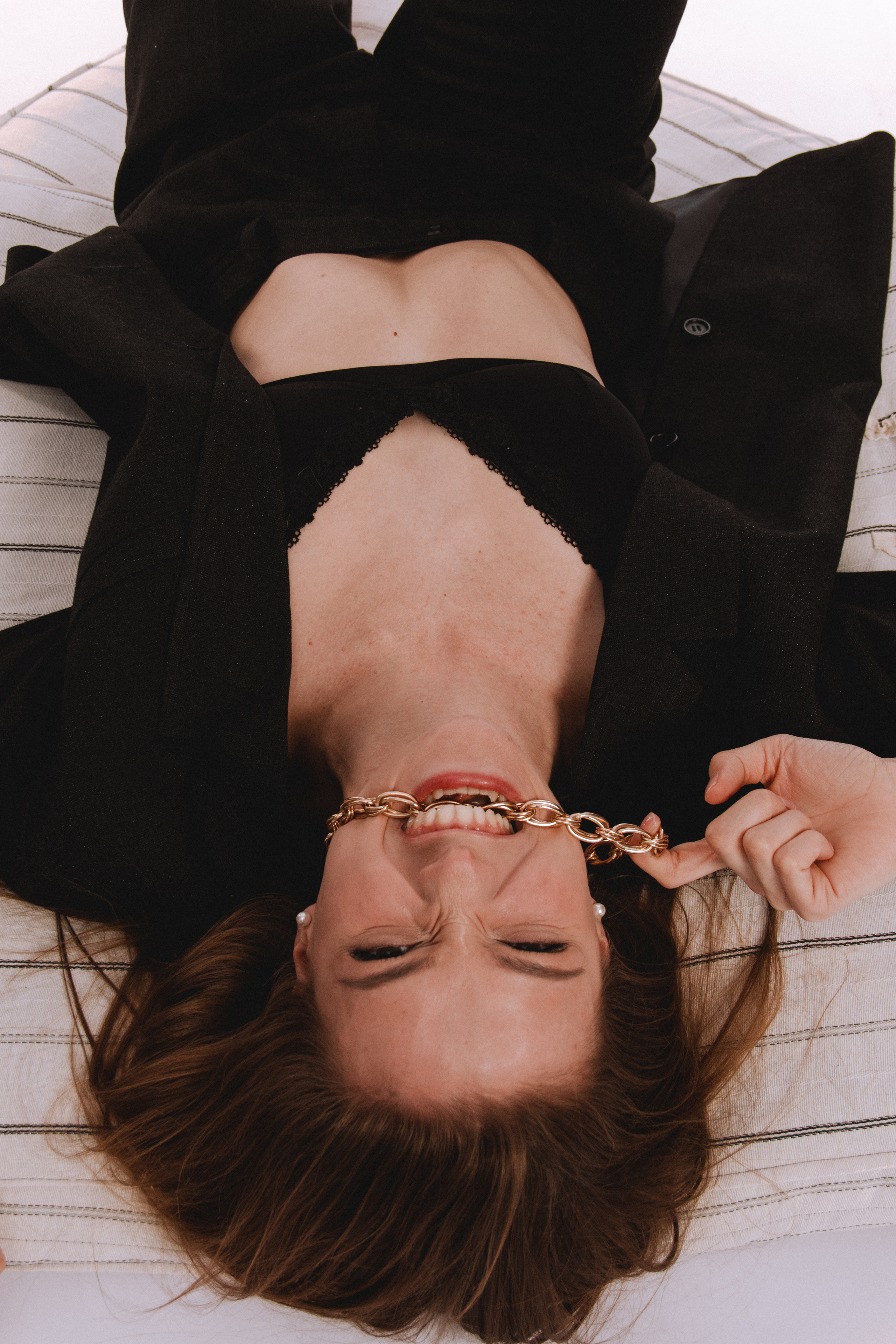 Виолетта Котулевская. Главная