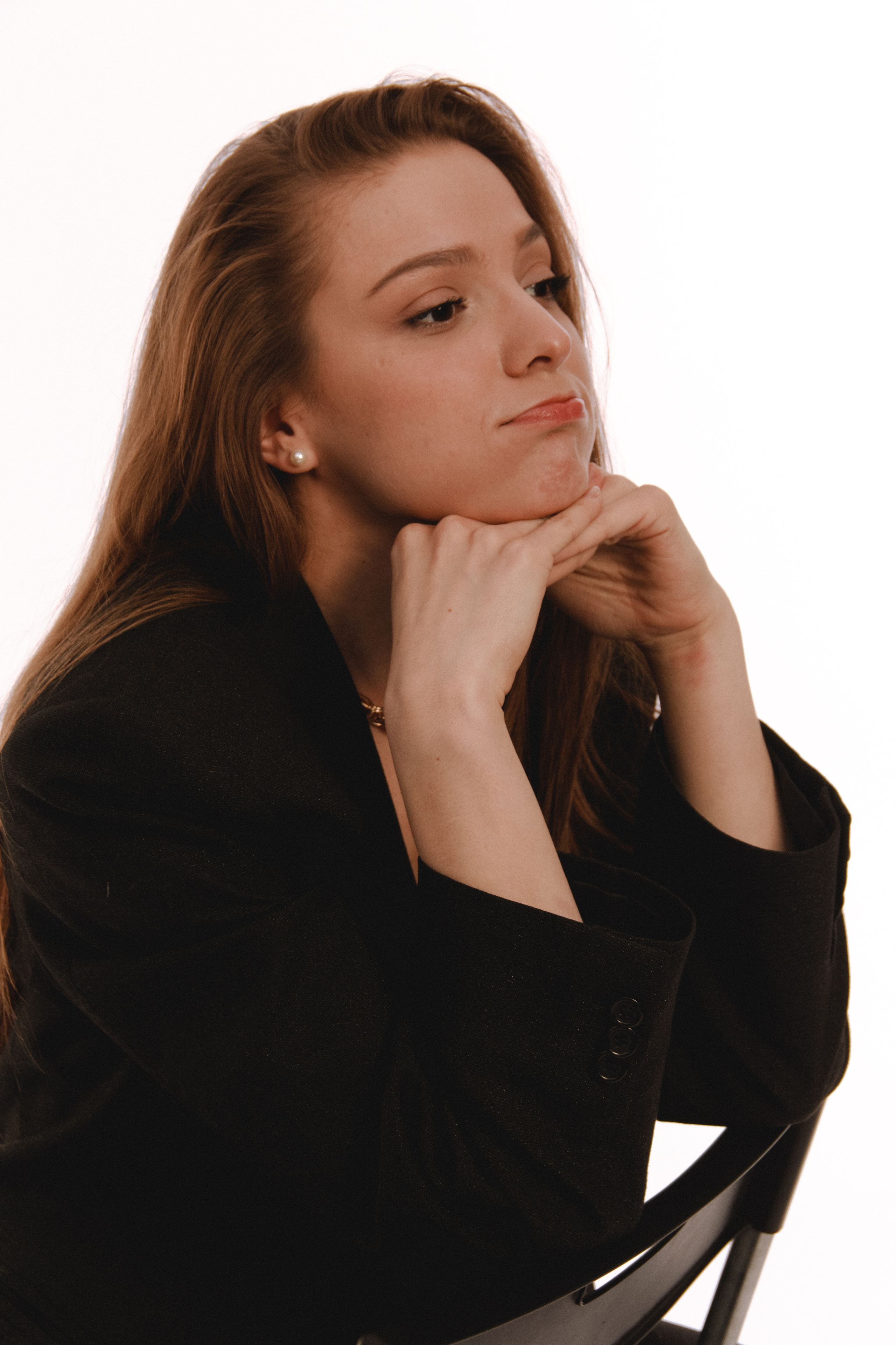 Виолетта Котулевская. Главная