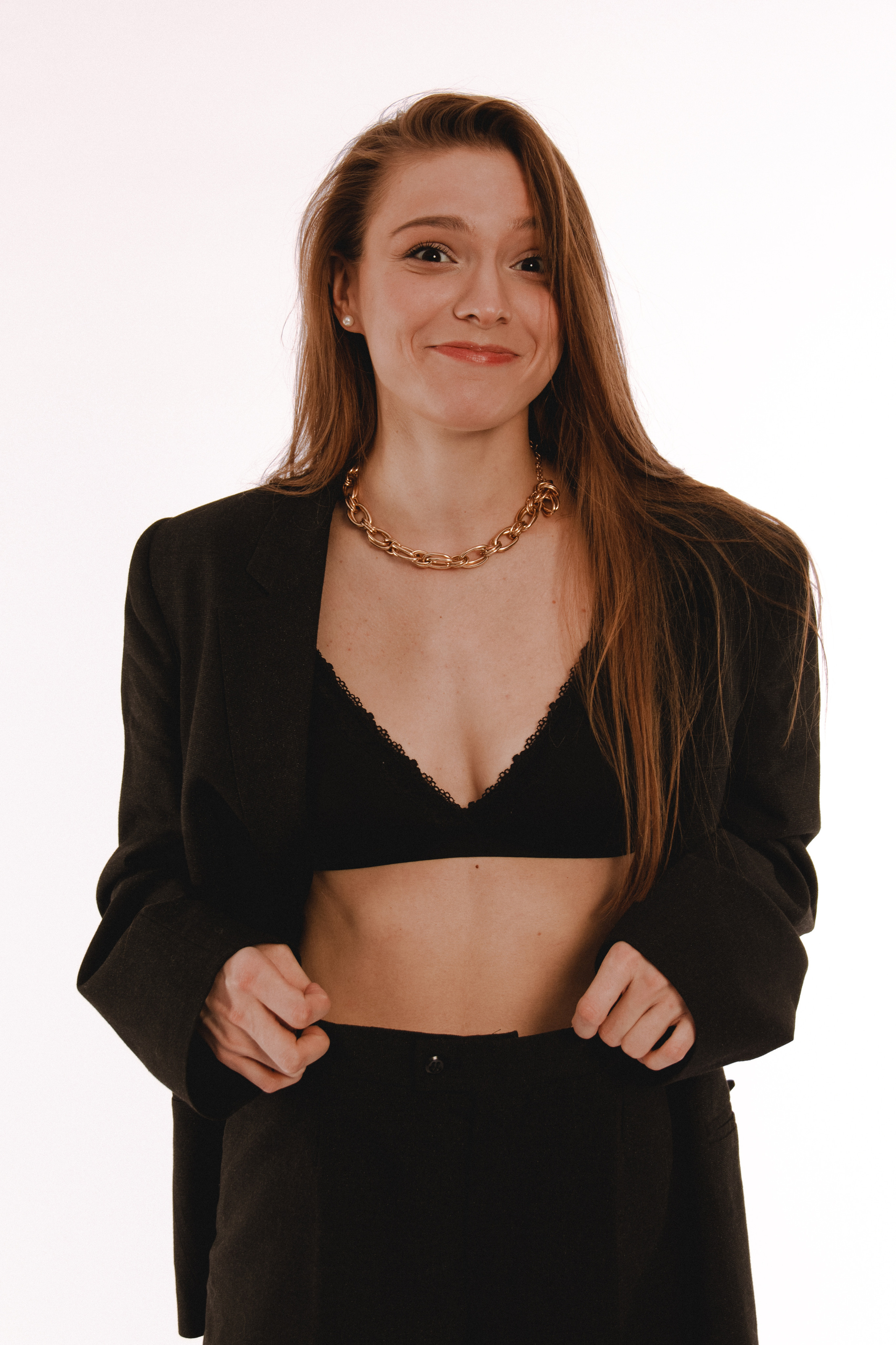 Виолетта Котулевская. Главная