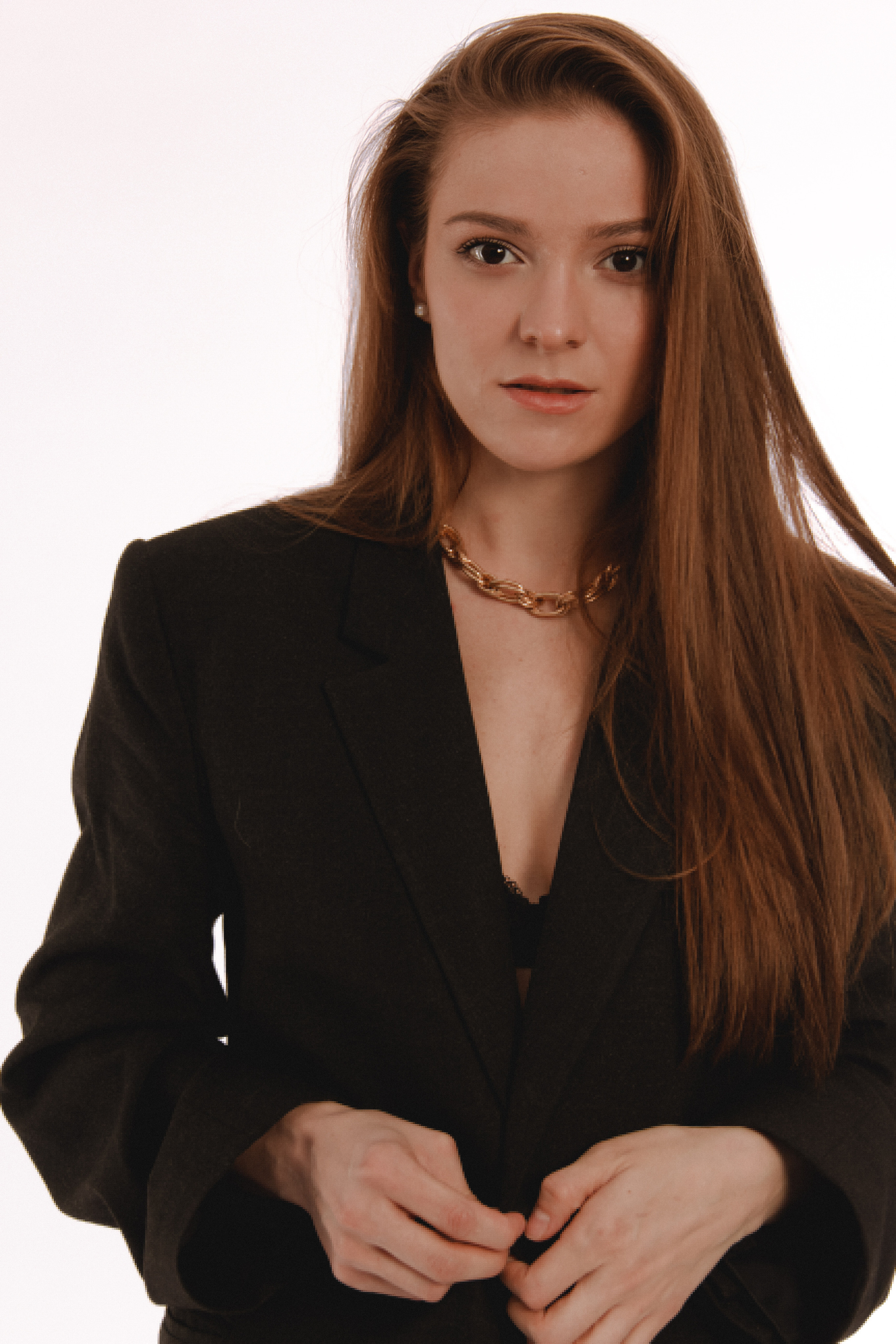 Виолетта Котулевская. Главная