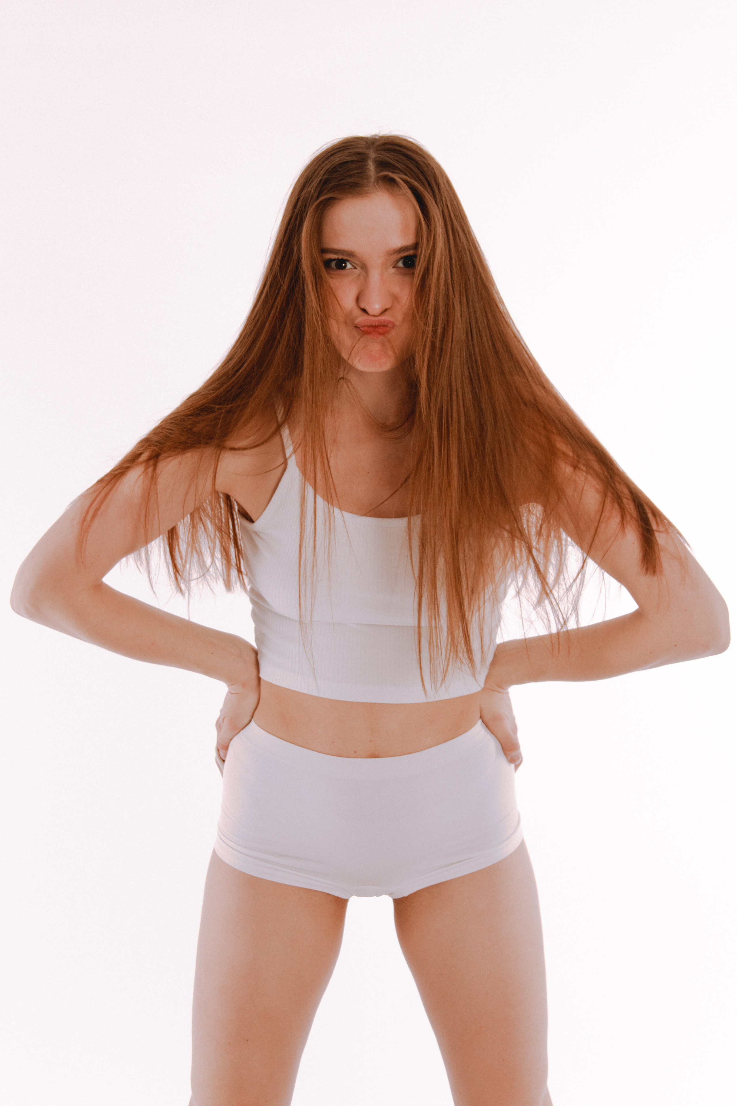 Виолетта Котулевская. Главная