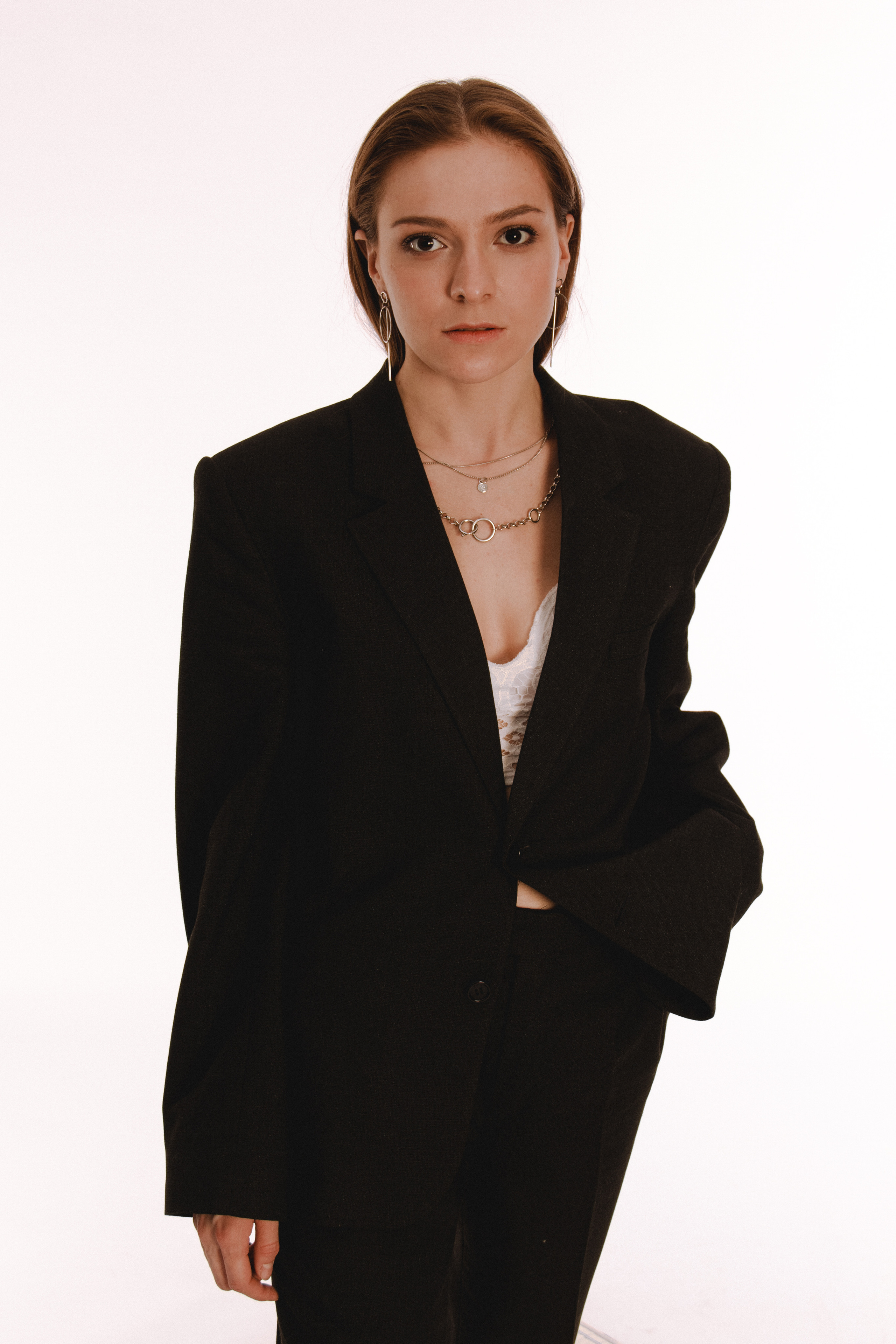 Виолетта Котулевская. Главная