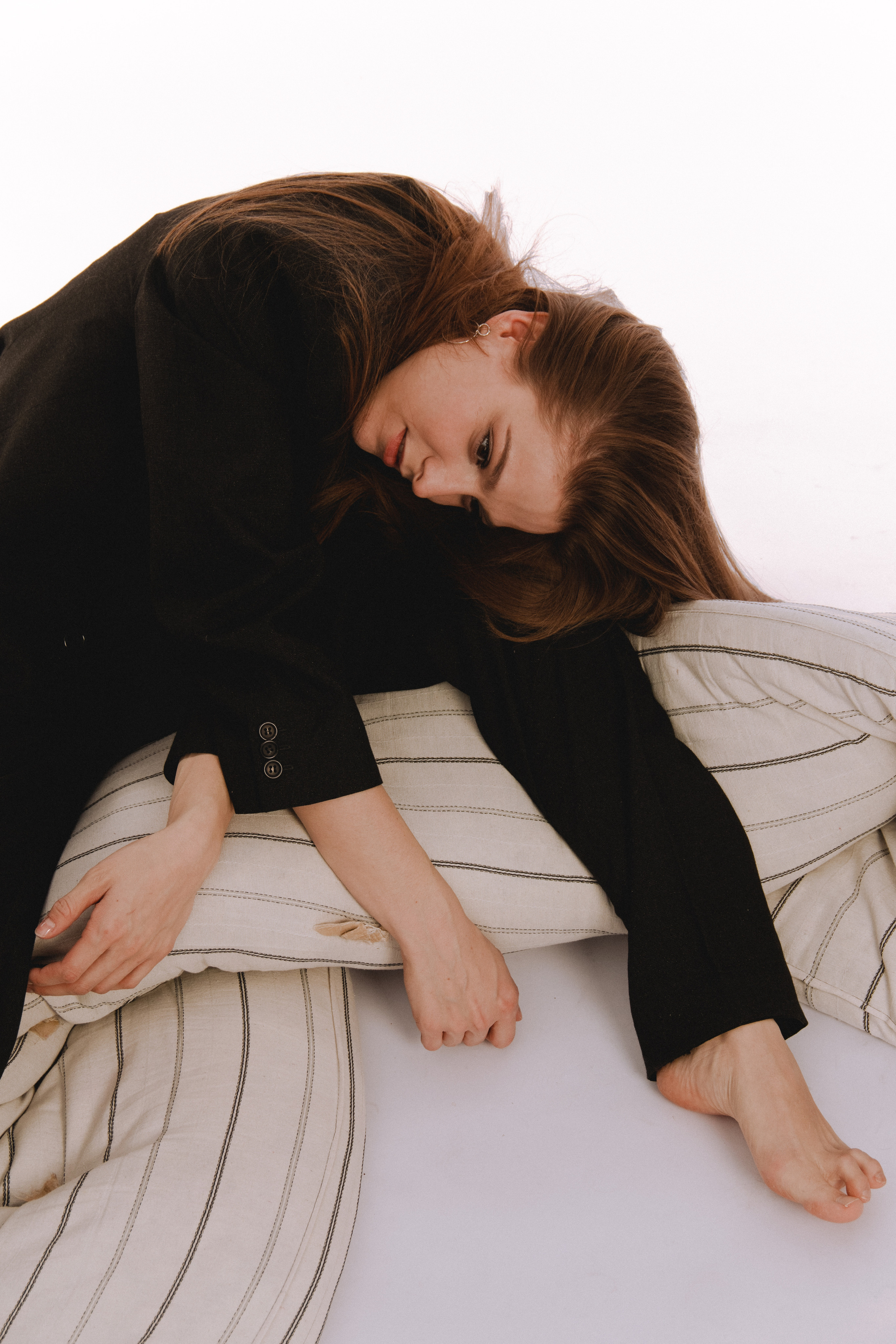 Виолетта Котулевская. Главная