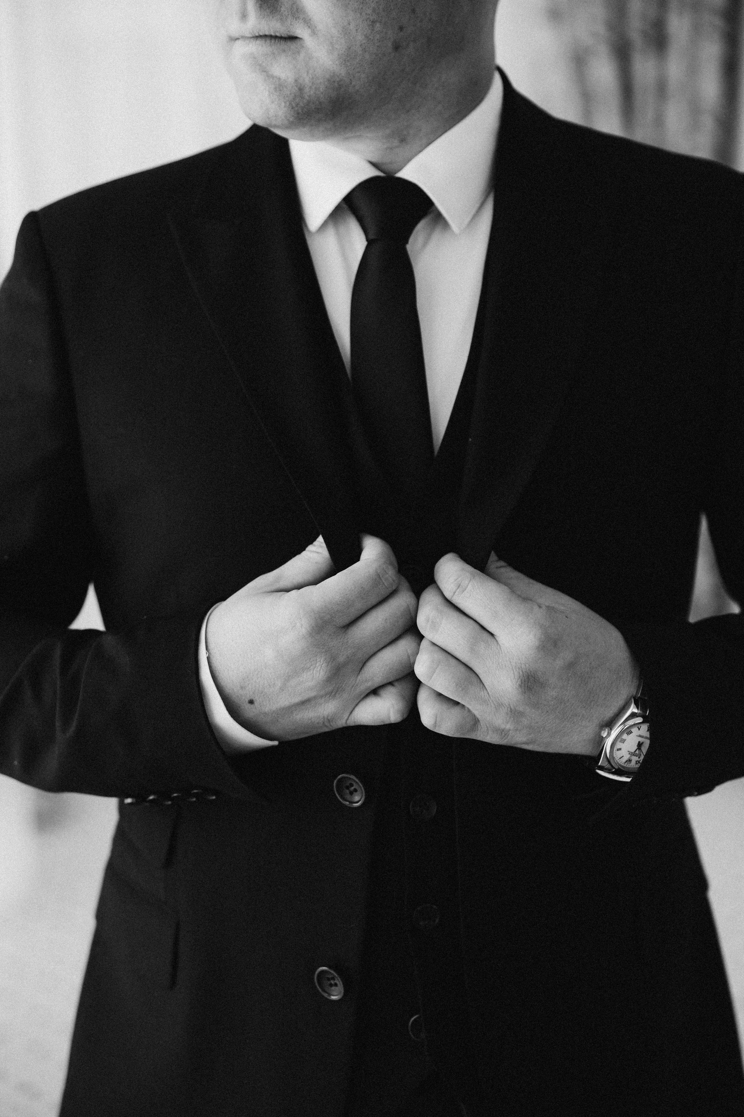 Денис & Ольга. Свадебный фотограф Краснодара Александр Кулагин