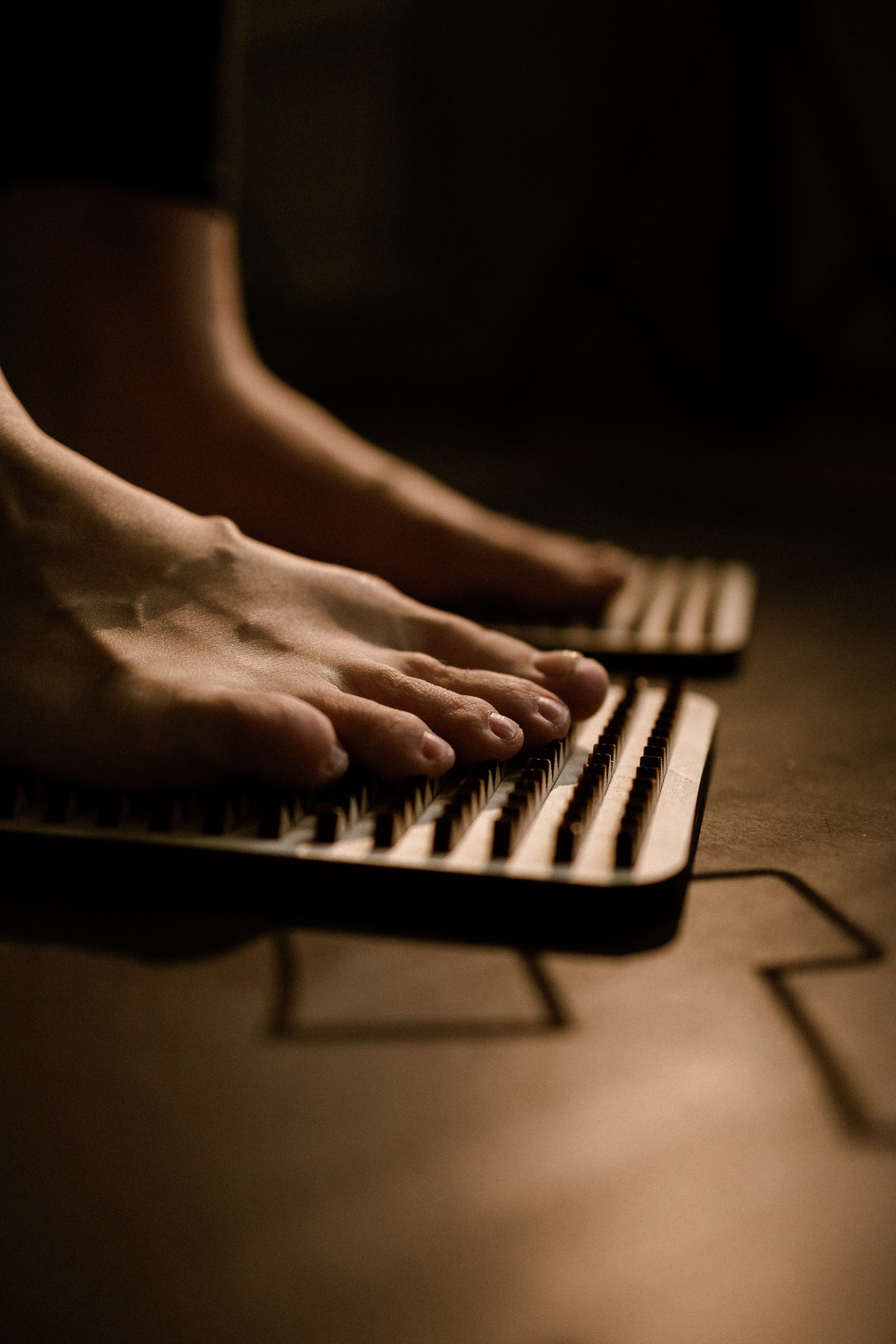 Алёна — йога. Фотограф Москва Алёна Суворова