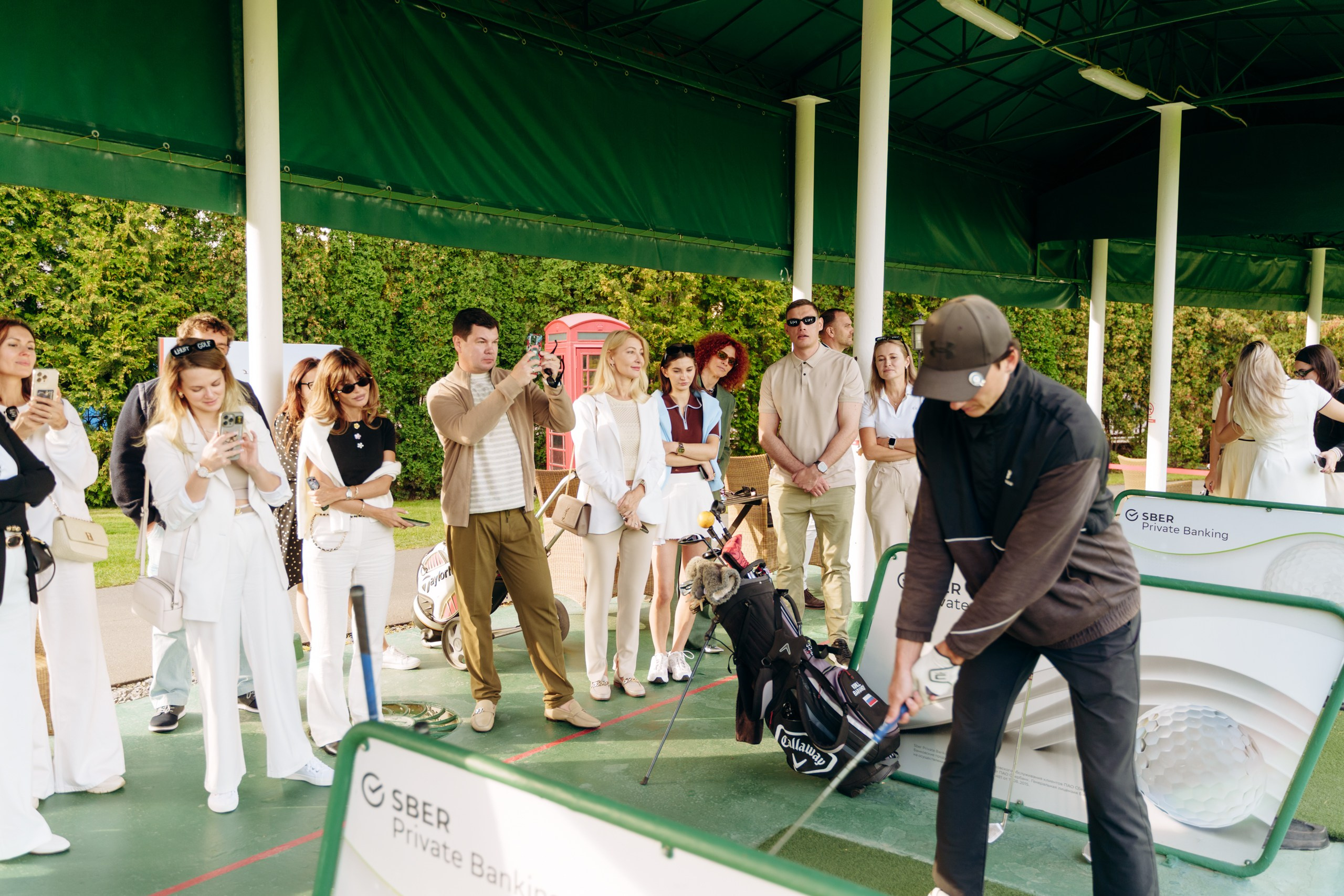 Репортажная фотосъёмка мероприятий. Daniel Chalamet | Фотограф в Москве и Санкт-Петербурге — коммерческая, портретная и репортажная съёмка