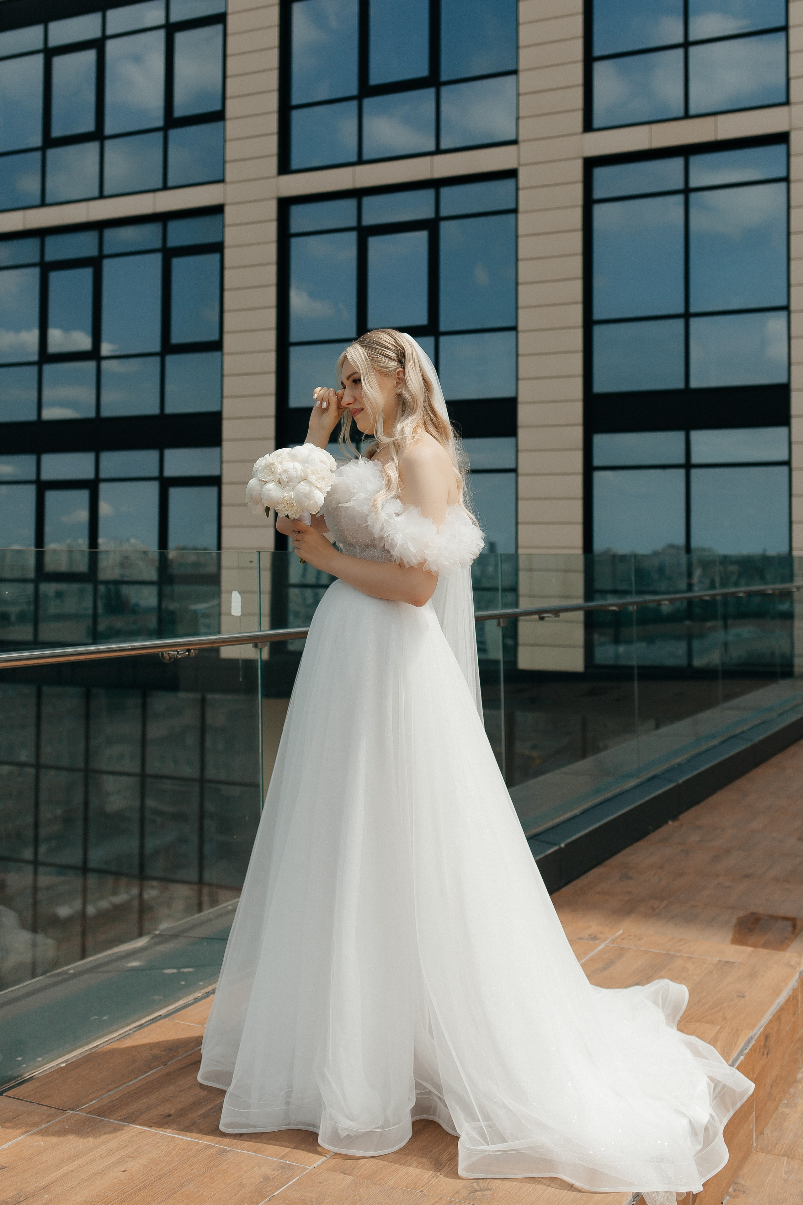 R & N. Фотограф Ольга Сапронова. Свадебный фотограф Ольга Сапронова