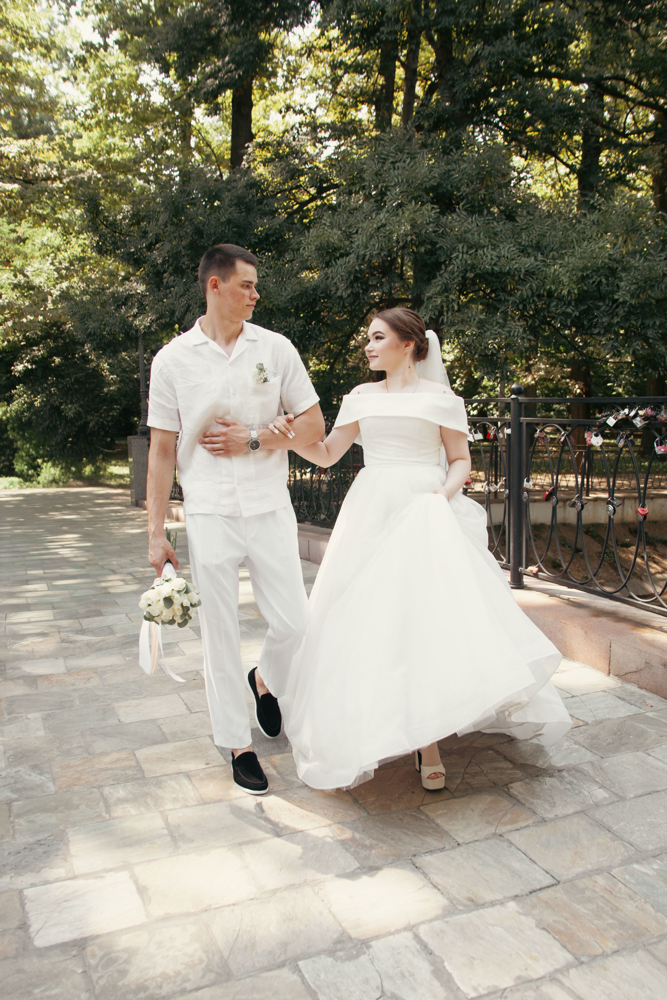 Праздники. Портретный фотограф в Алматы Никитин Владимир