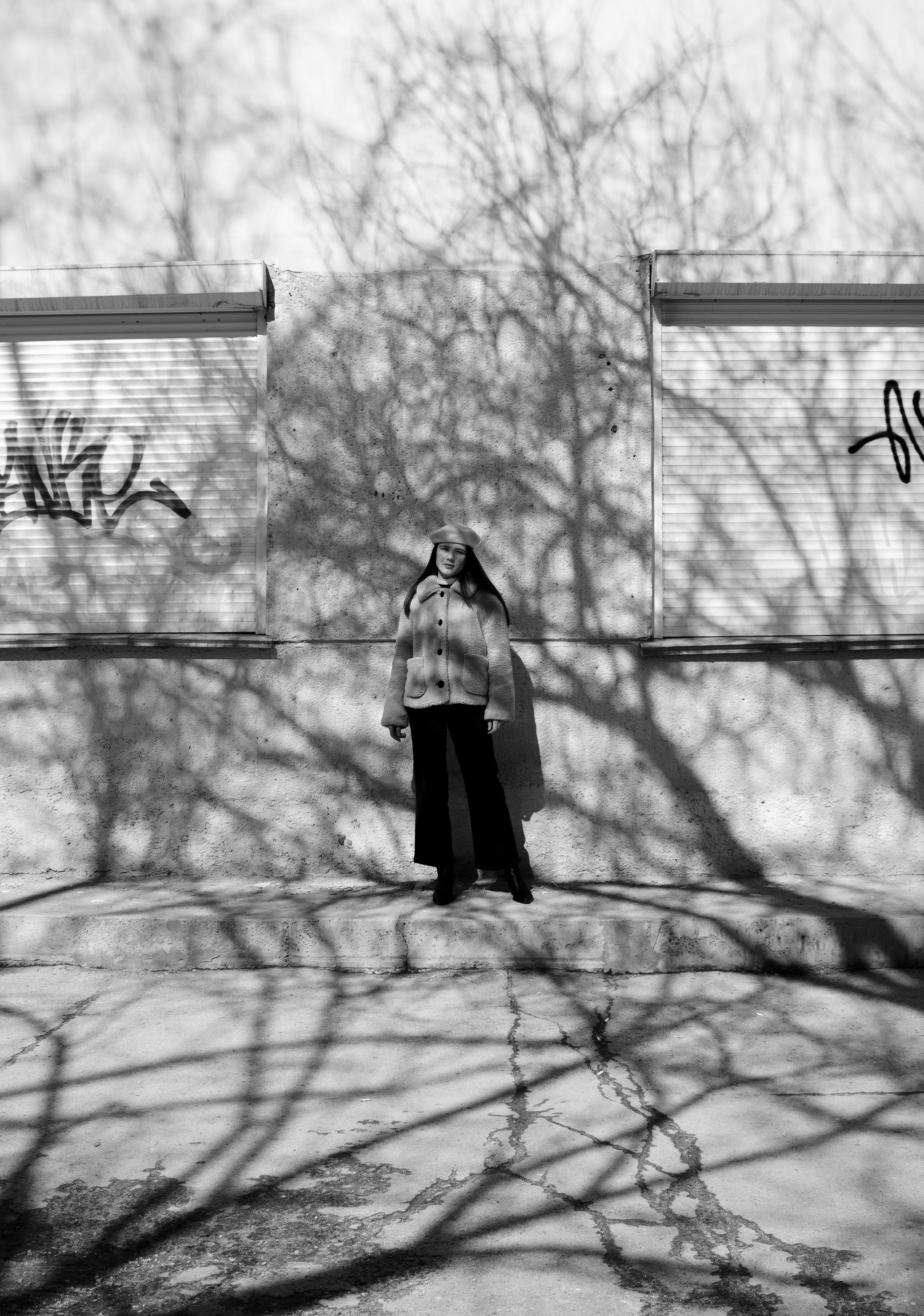 Светлана. Фотограф, видеограф в Санкт-Петербурге