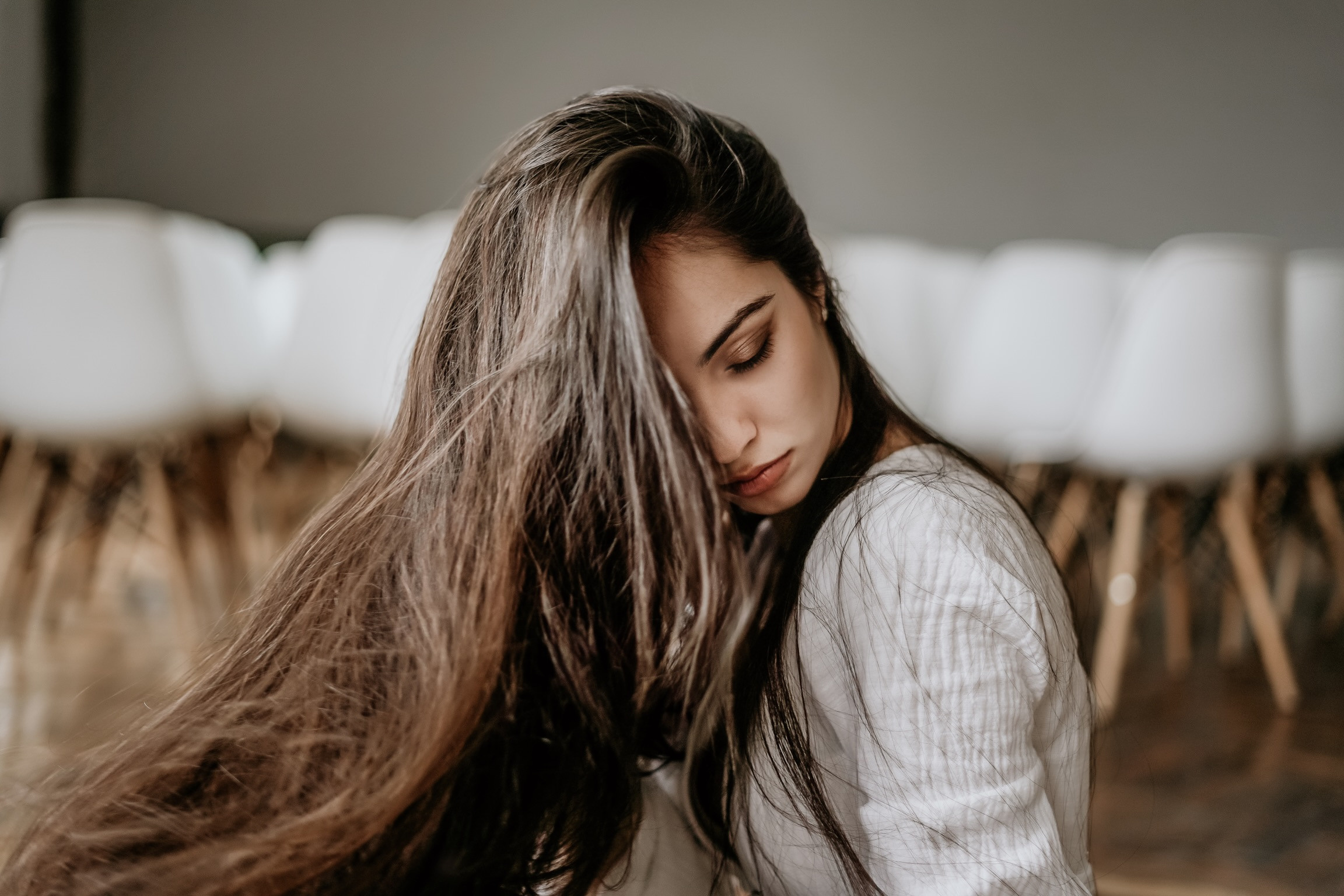 Топ фотограф в Ростове-на-Дону и Санкт-Петербурге